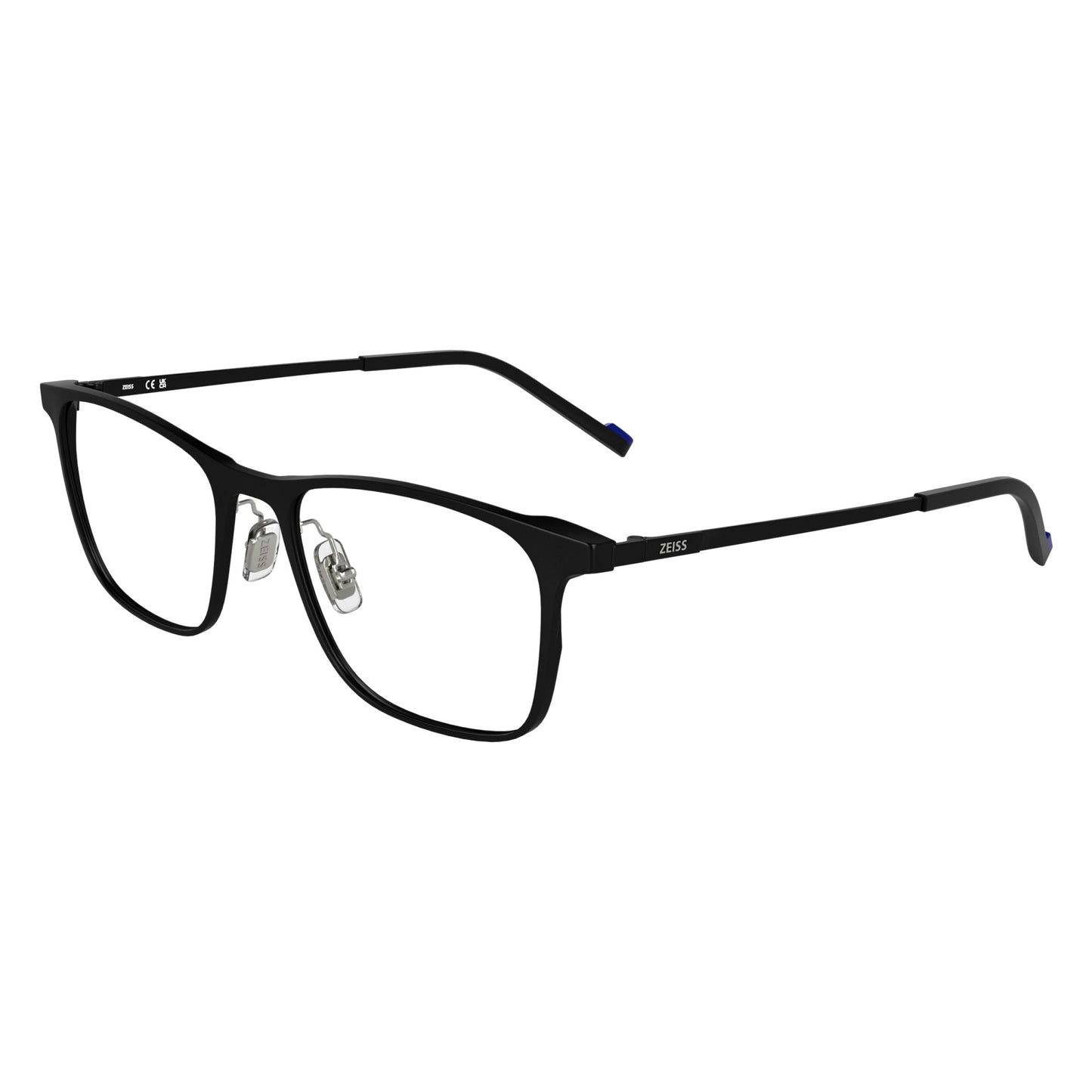 Zeiss ZS25162LPMAG-SET