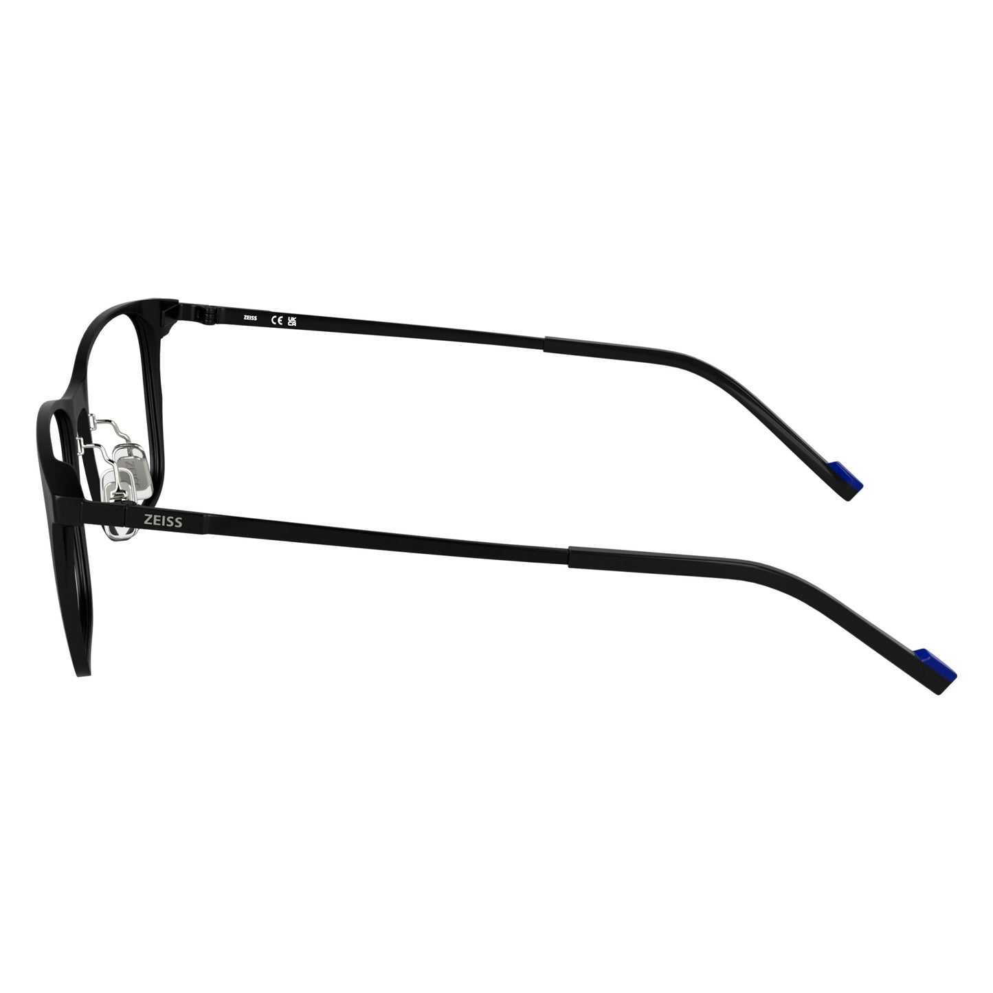 Zeiss ZS25162LPMAG-SET