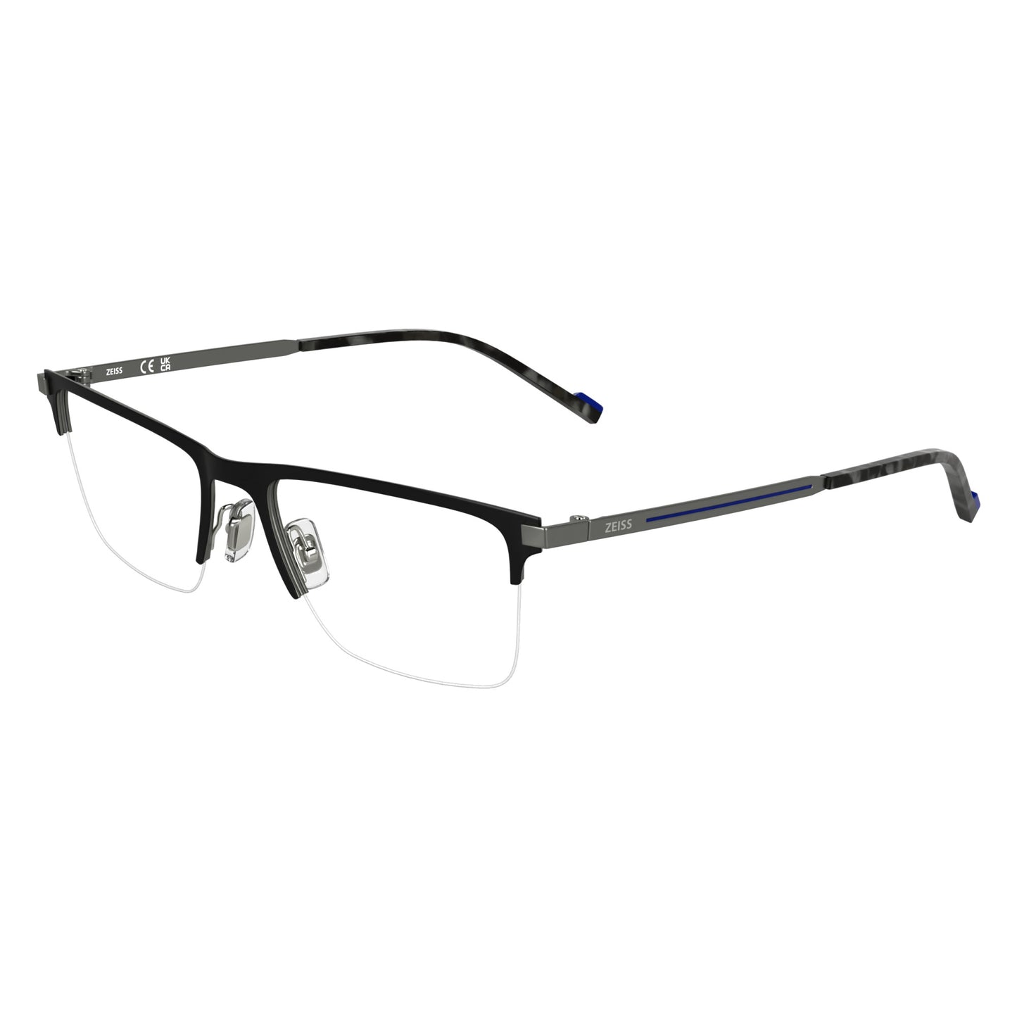 Zeiss ZS25159