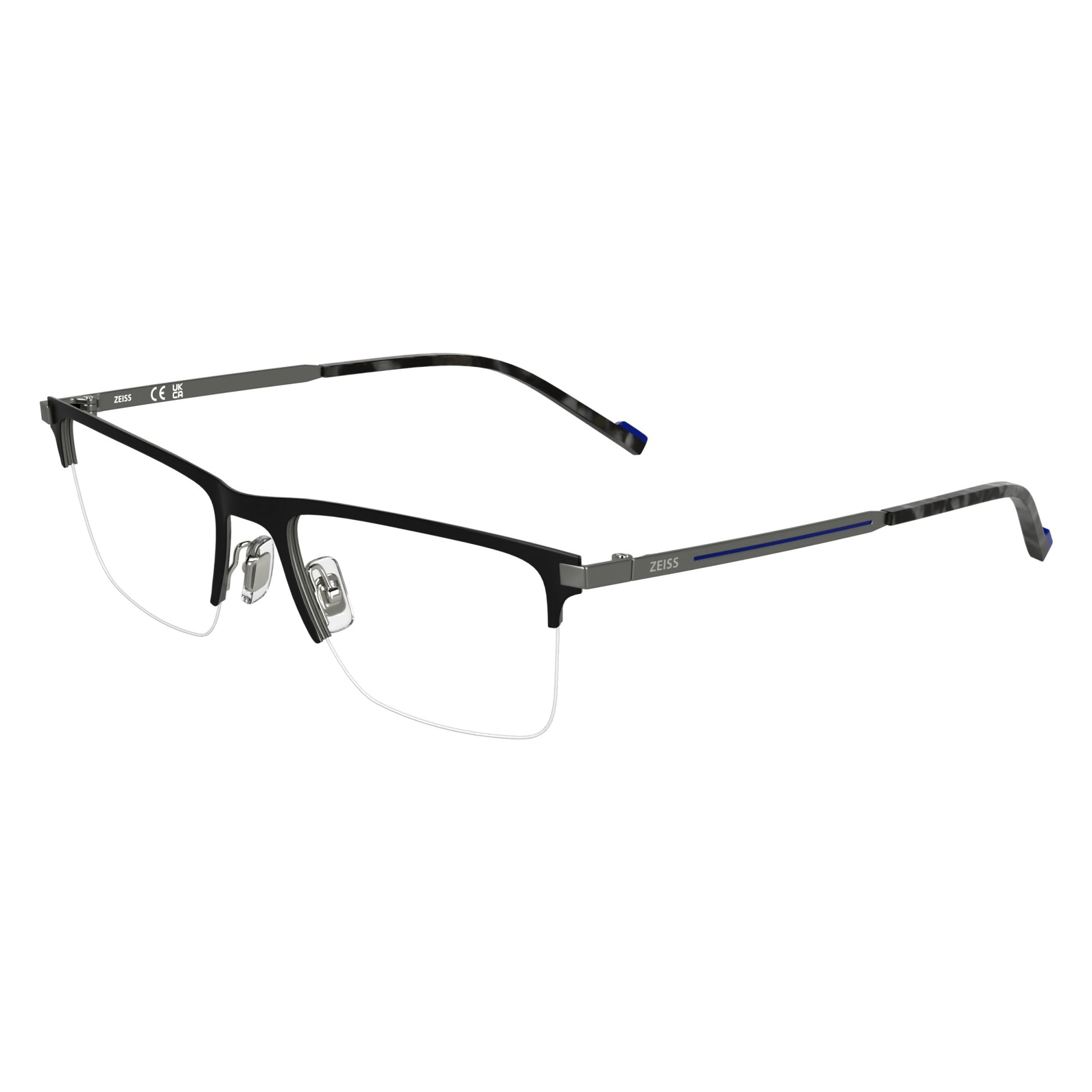 Zeiss ZS25159
