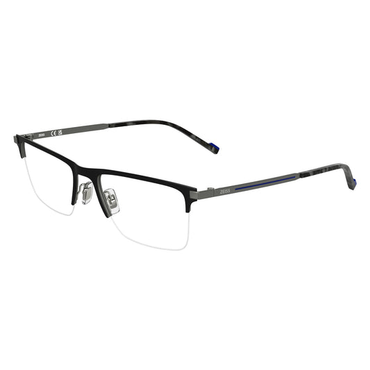 Zeiss ZS25159