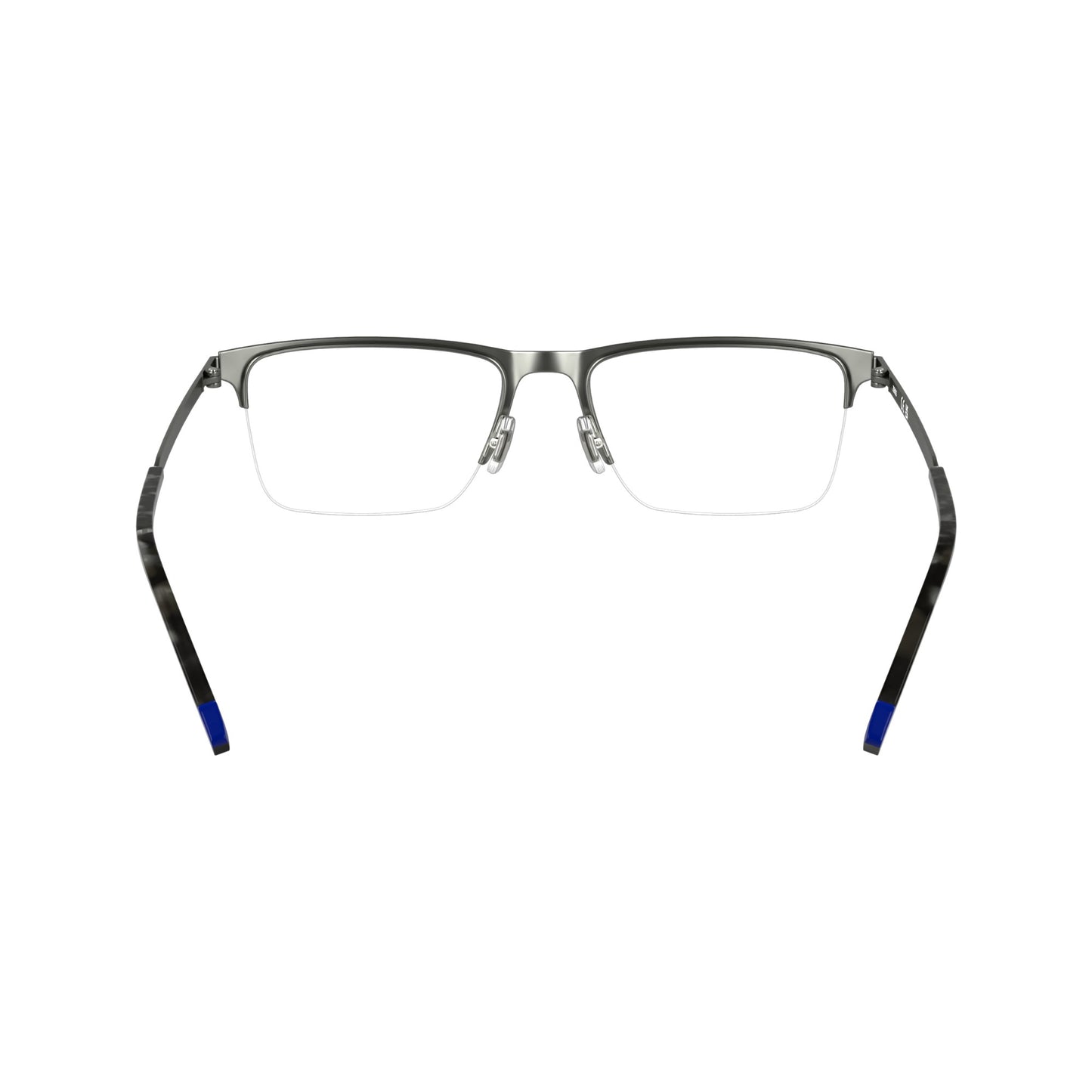 Zeiss ZS25159