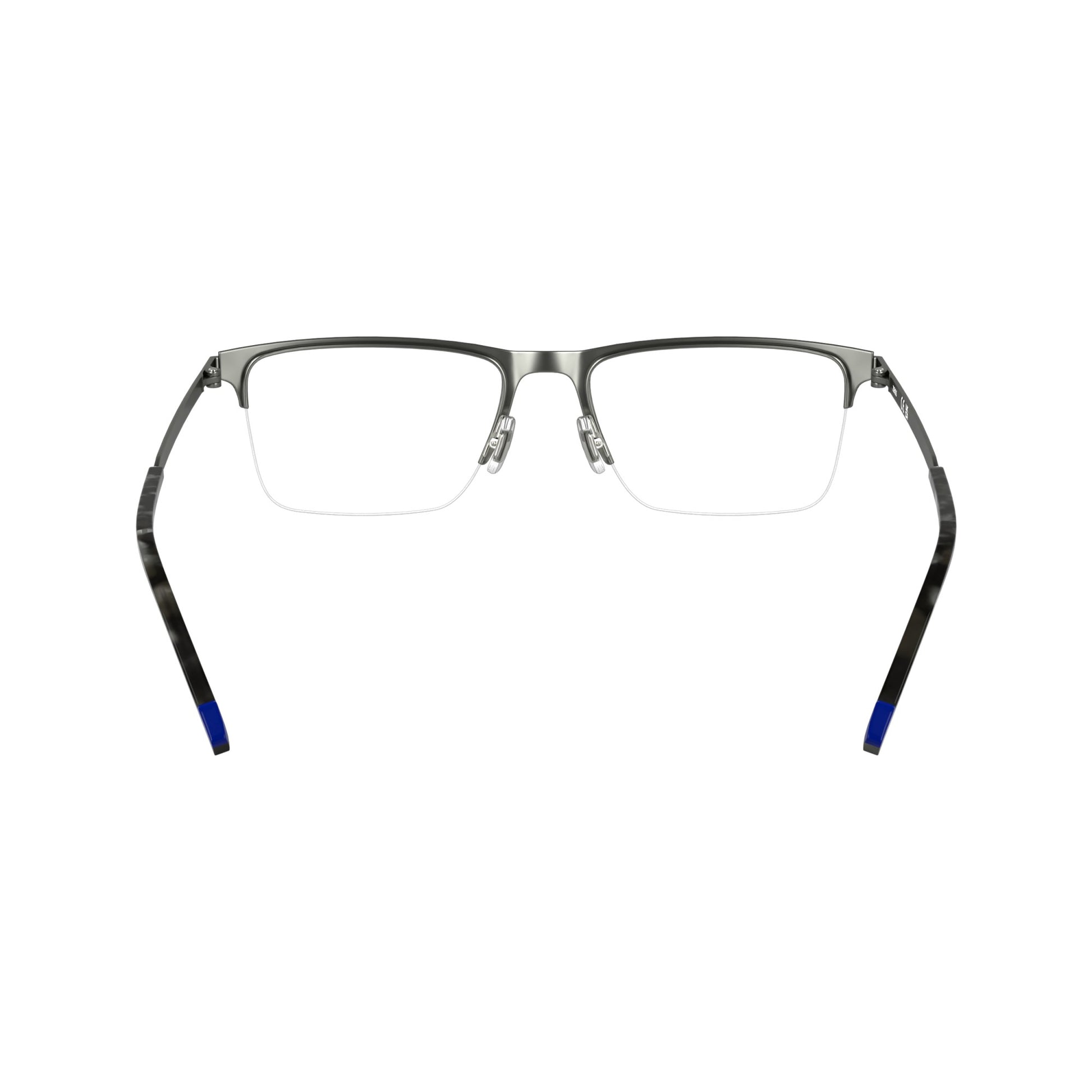 Zeiss ZS25159