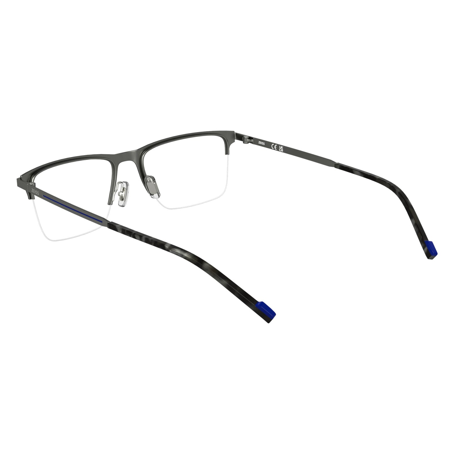 Zeiss ZS25159