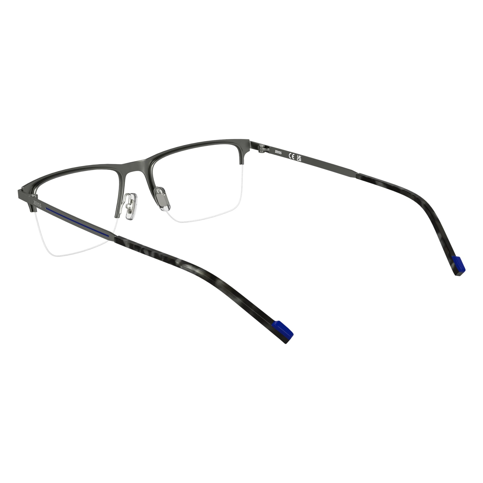 Zeiss ZS25159