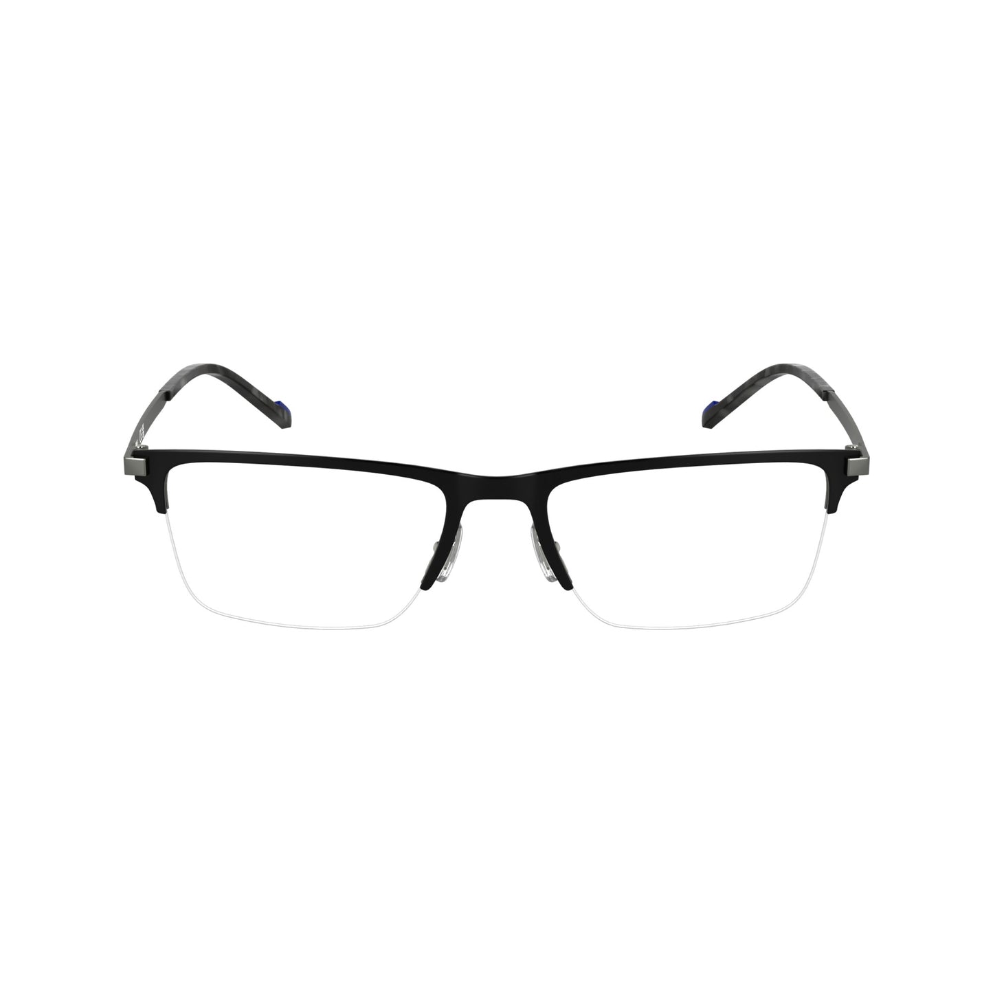 Zeiss ZS25159