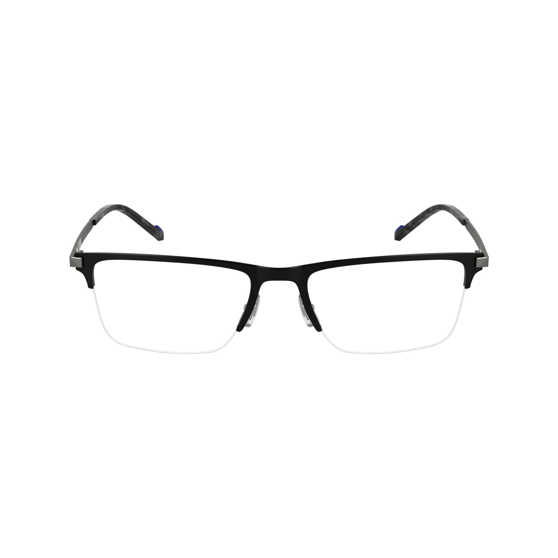 Zeiss ZS25159