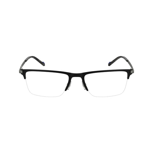 Zeiss ZS25159