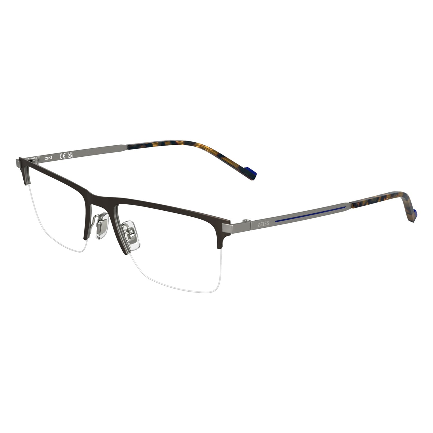 Zeiss ZS25159