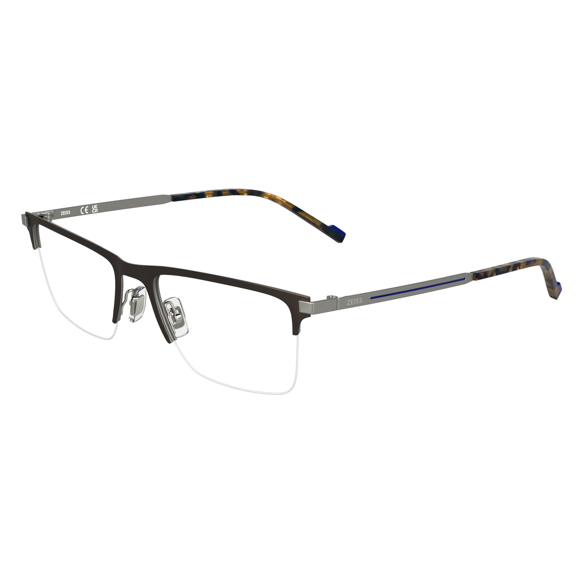 Zeiss ZS25159
