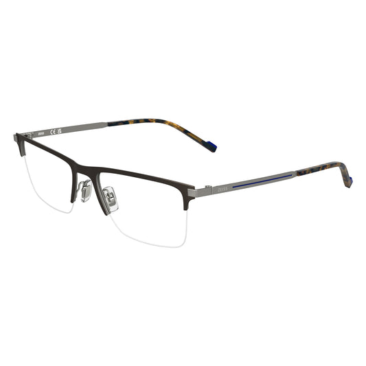 Zeiss ZS25159