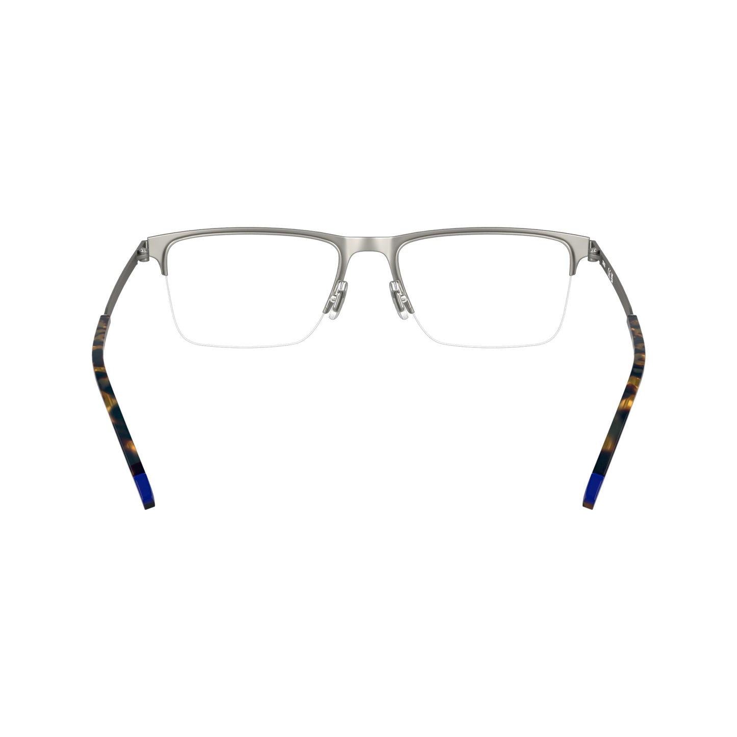 Zeiss ZS25159