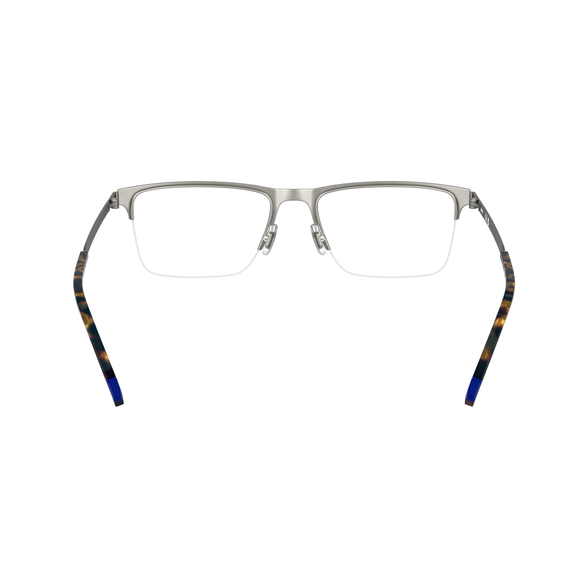 Zeiss ZS25159