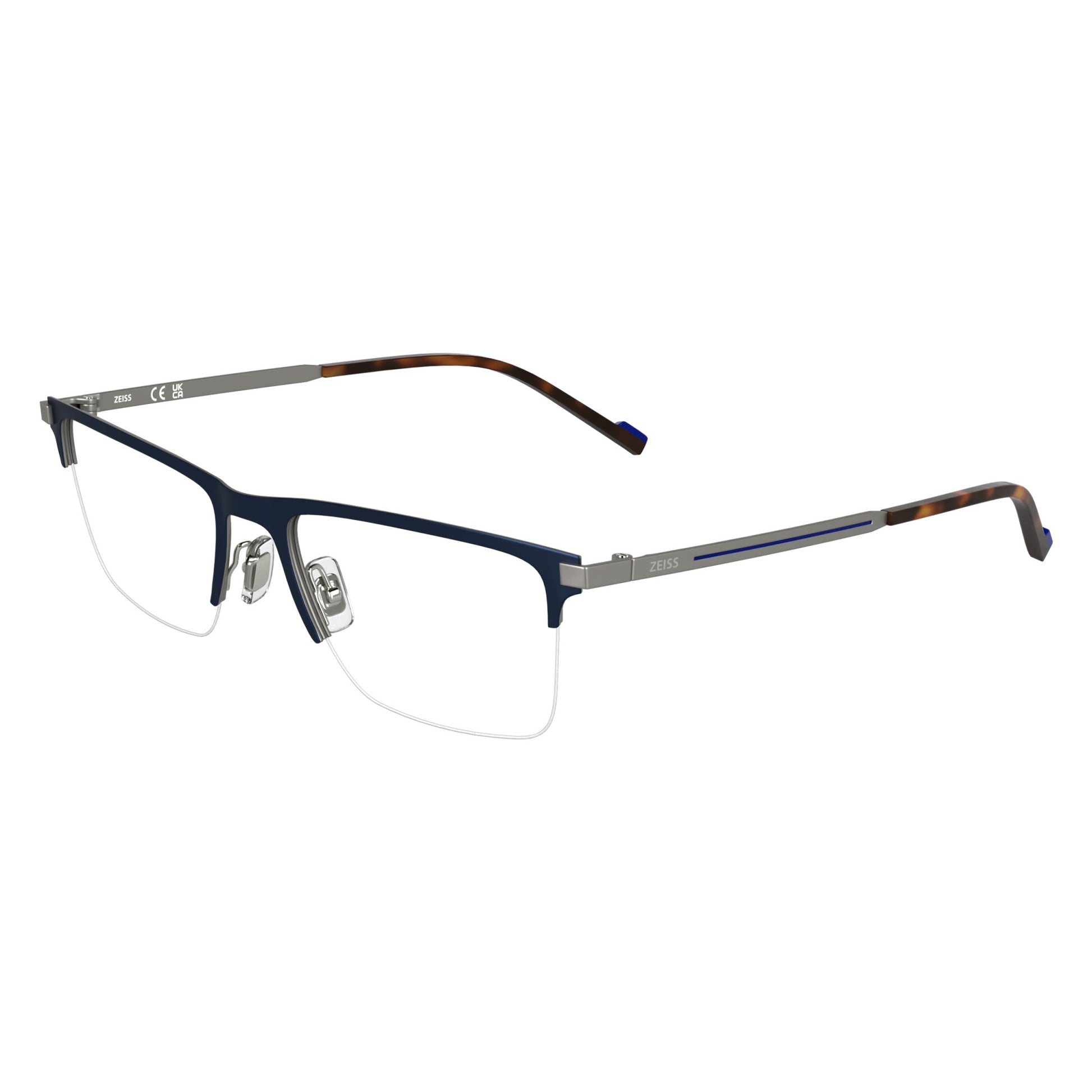Zeiss ZS25159