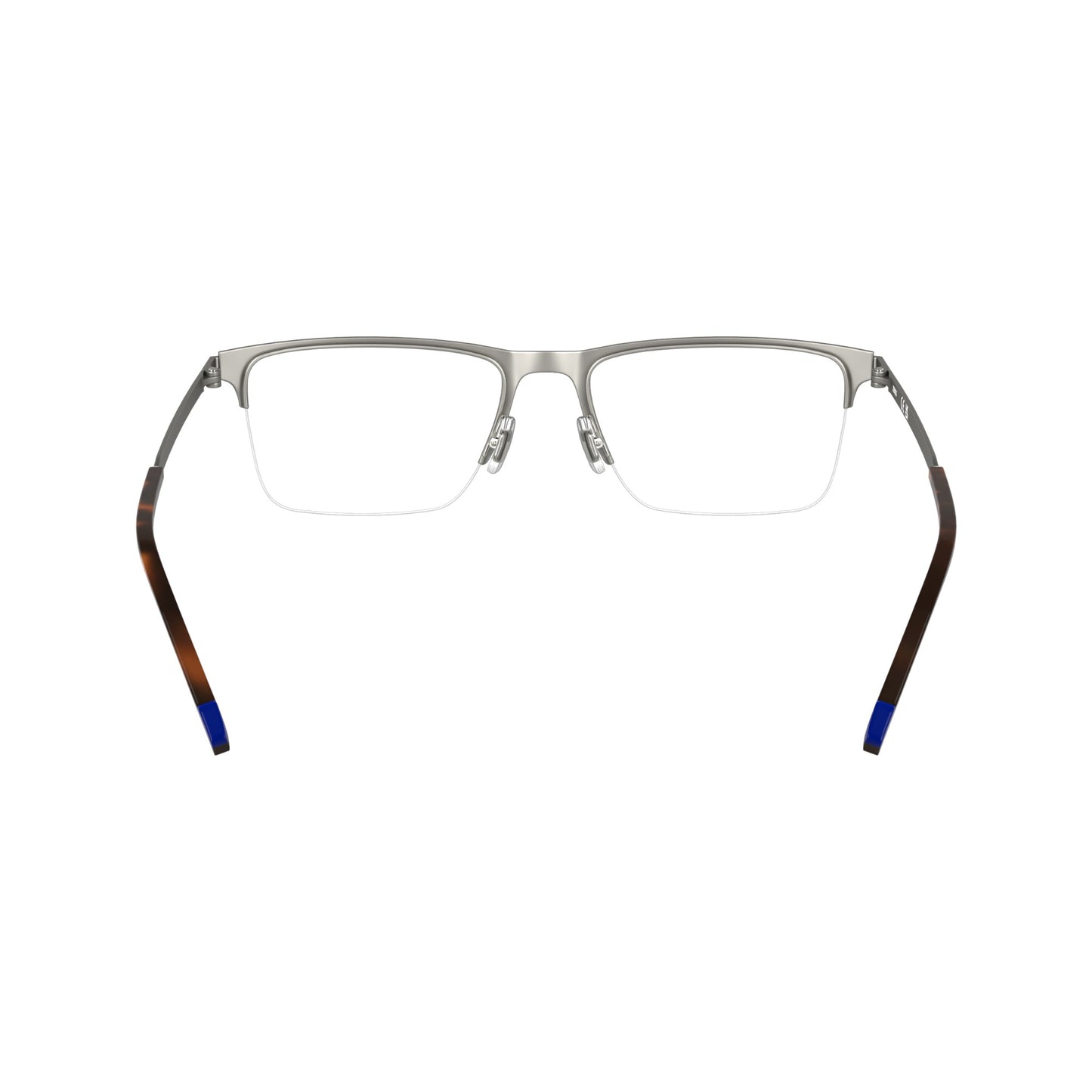 Zeiss ZS25159