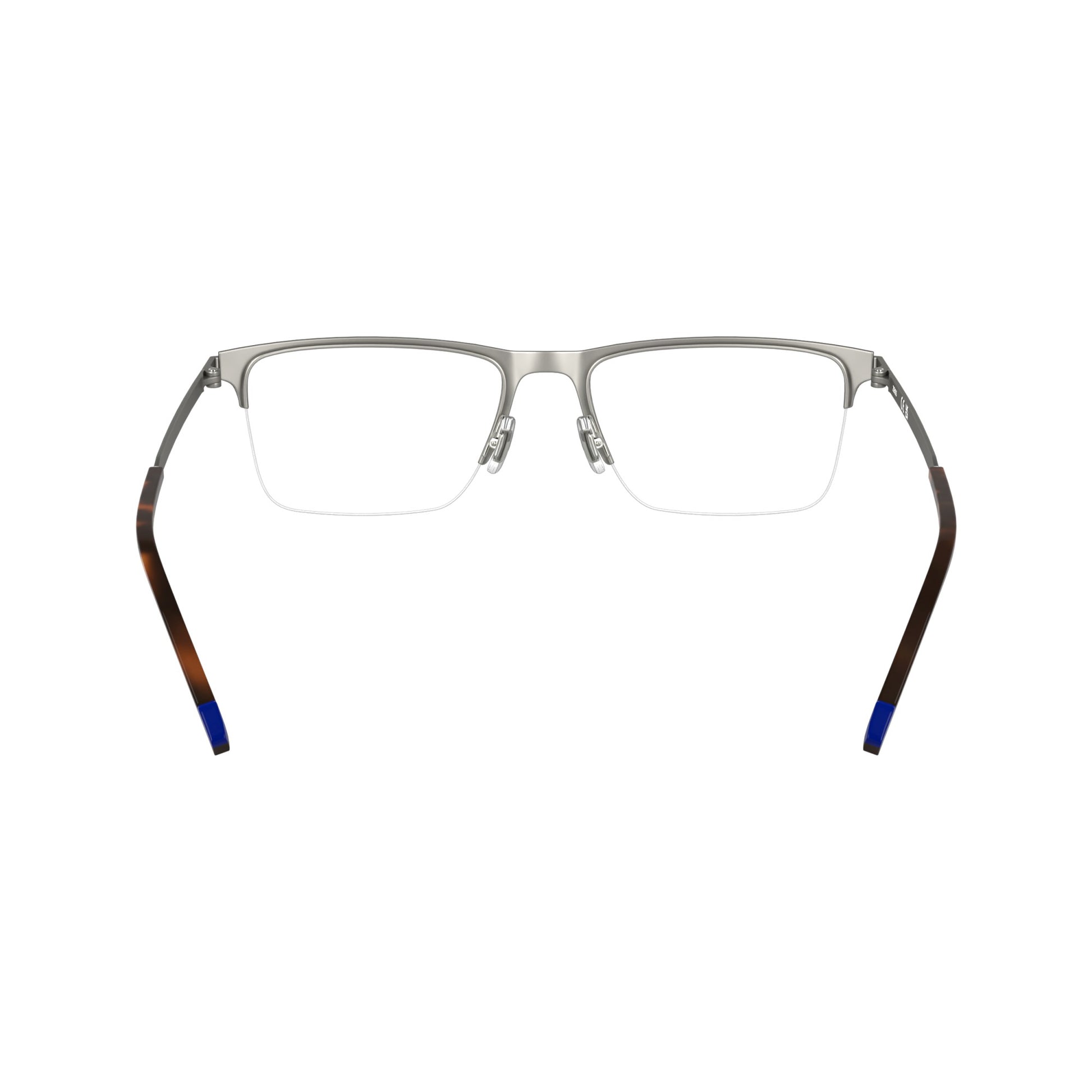 Zeiss ZS25159
