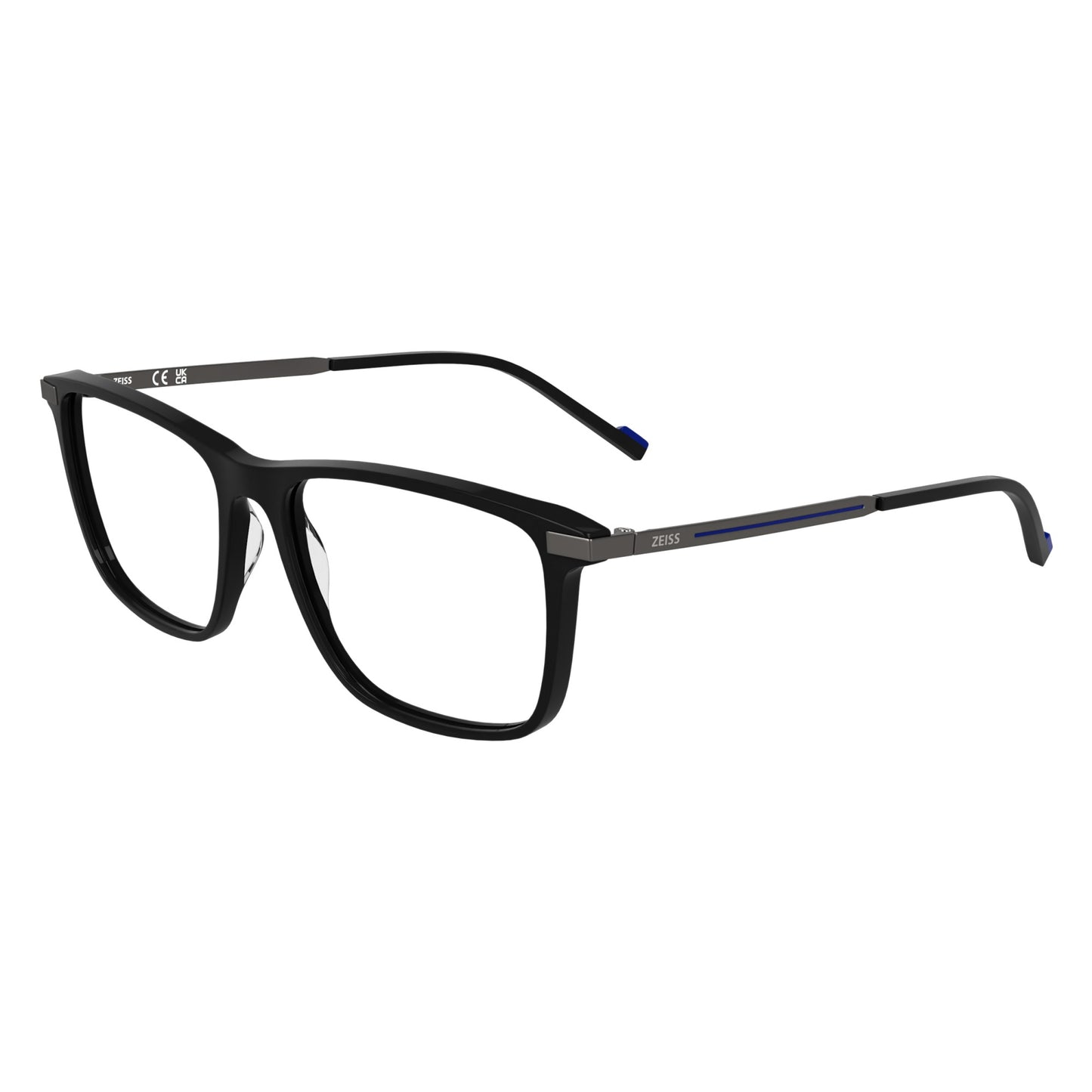 Zeiss ZS25723