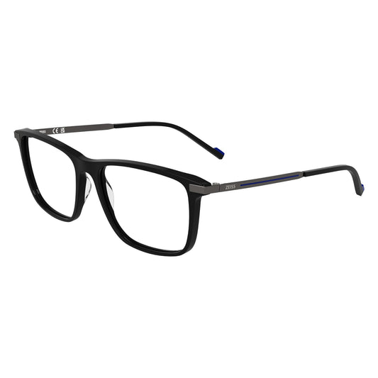Zeiss ZS25723