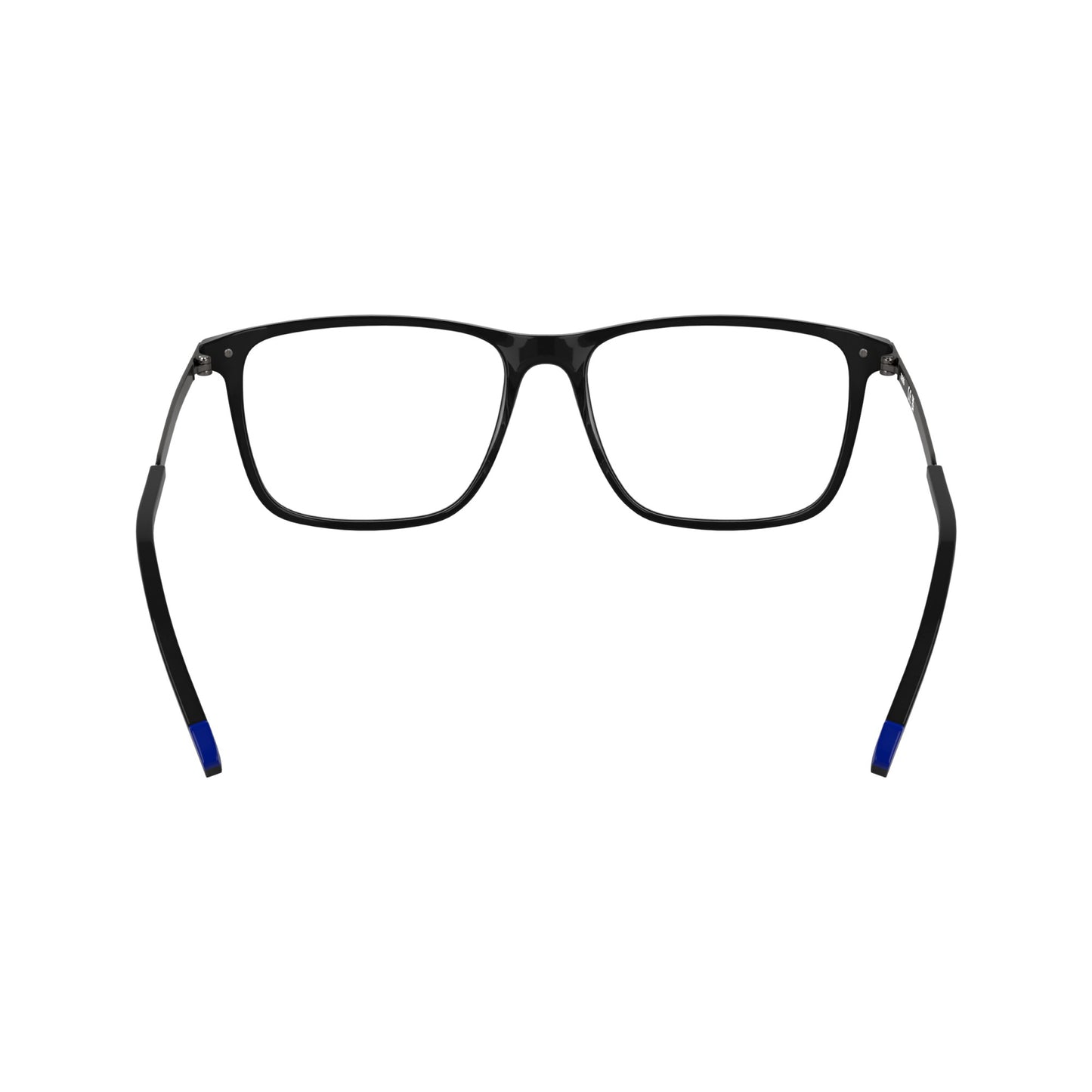 Zeiss ZS25723