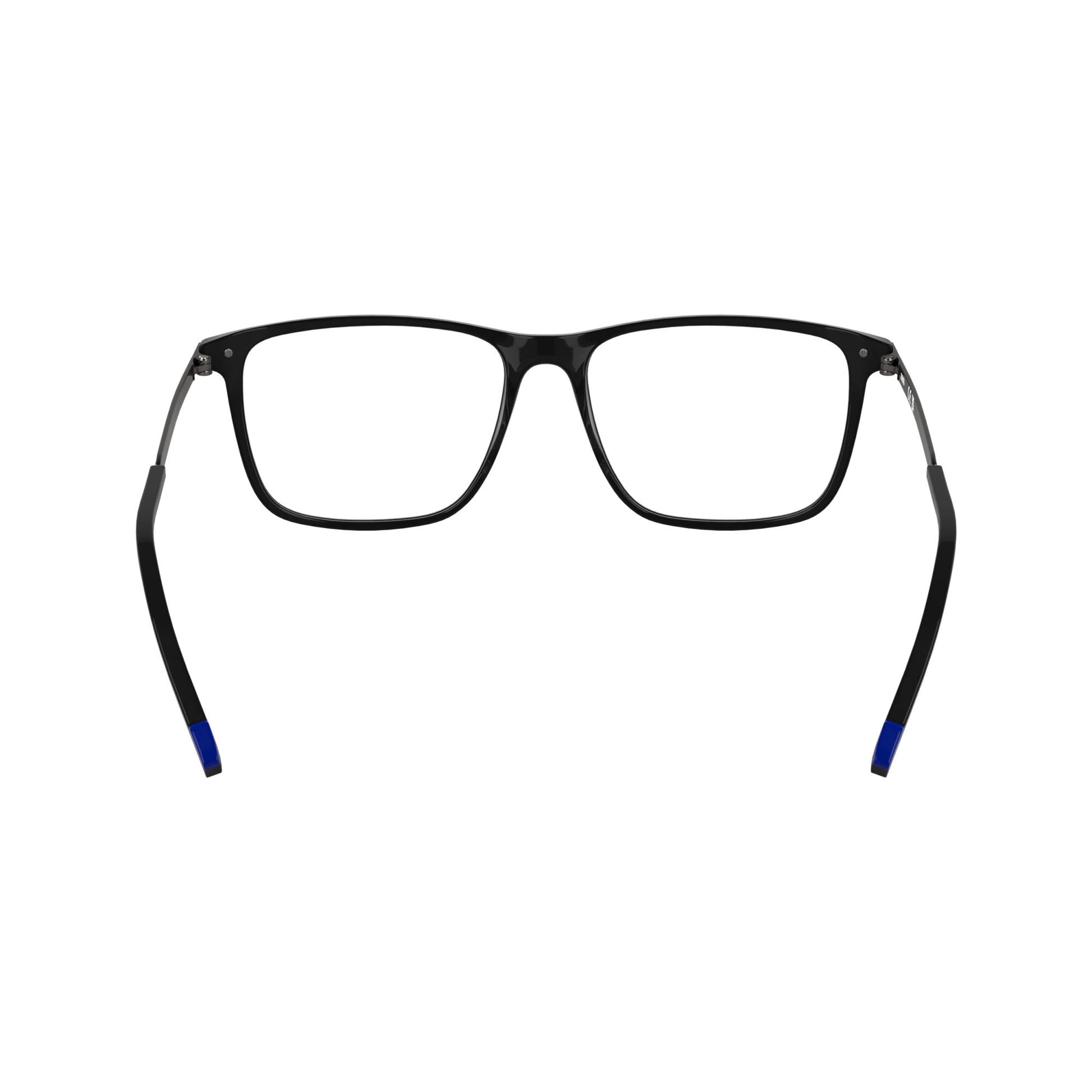 Zeiss ZS25723