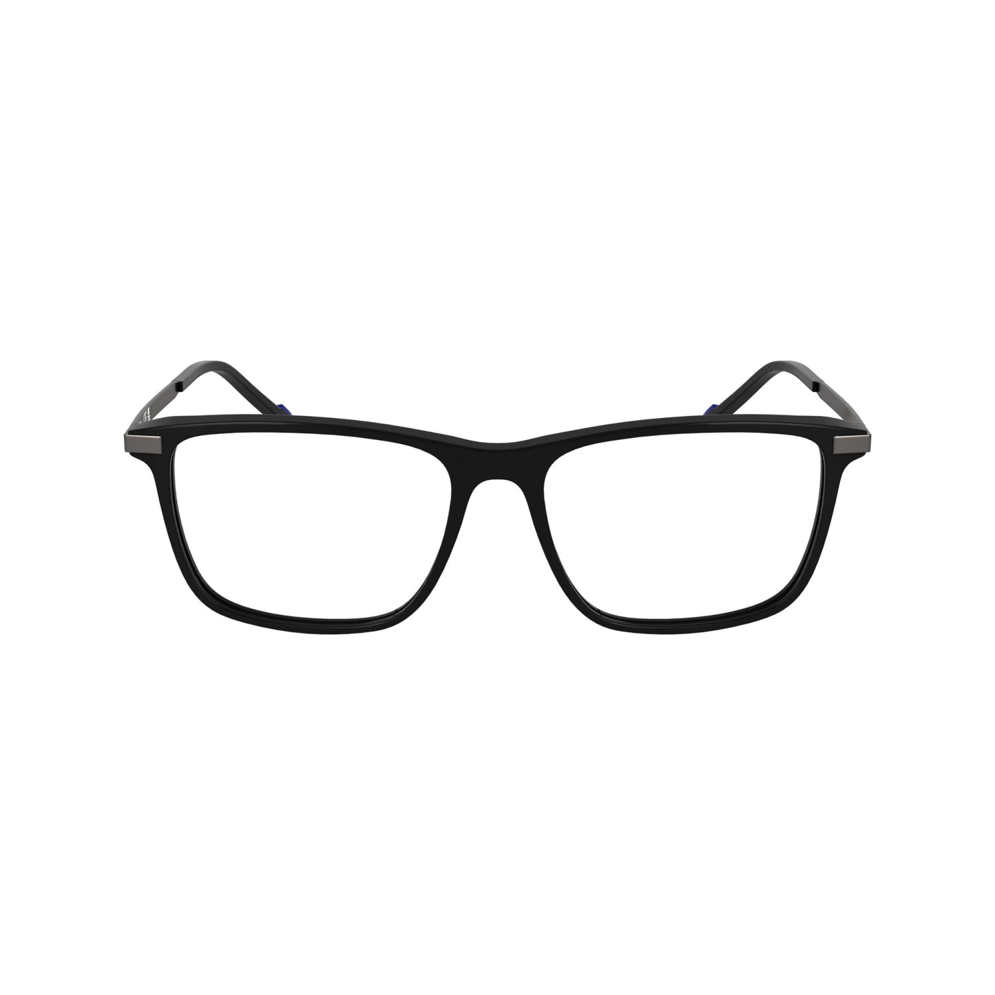 Zeiss ZS25723
