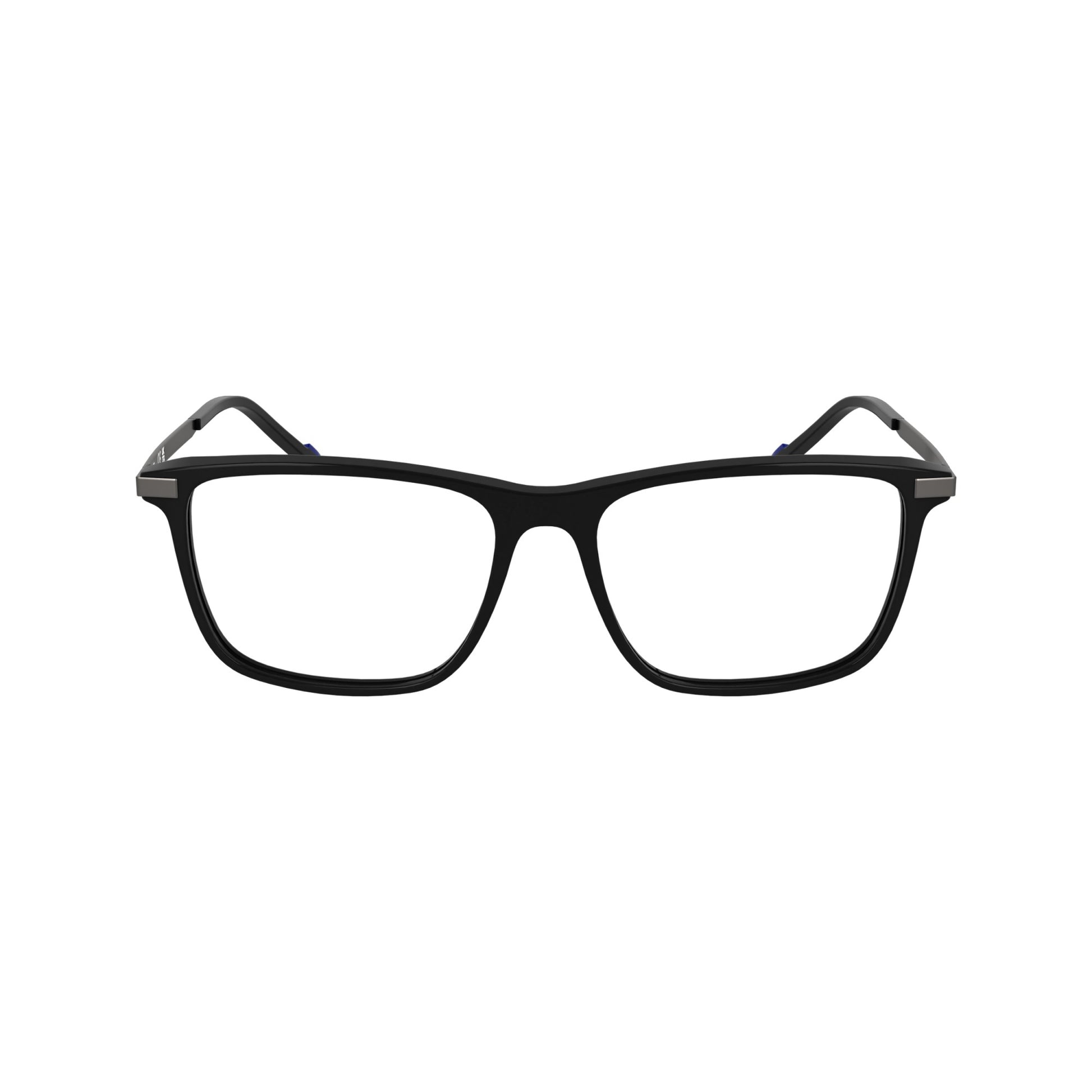 Zeiss ZS25723