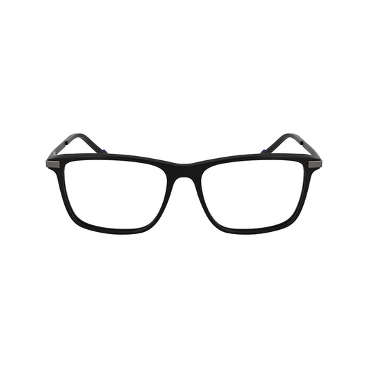 Zeiss ZS25723