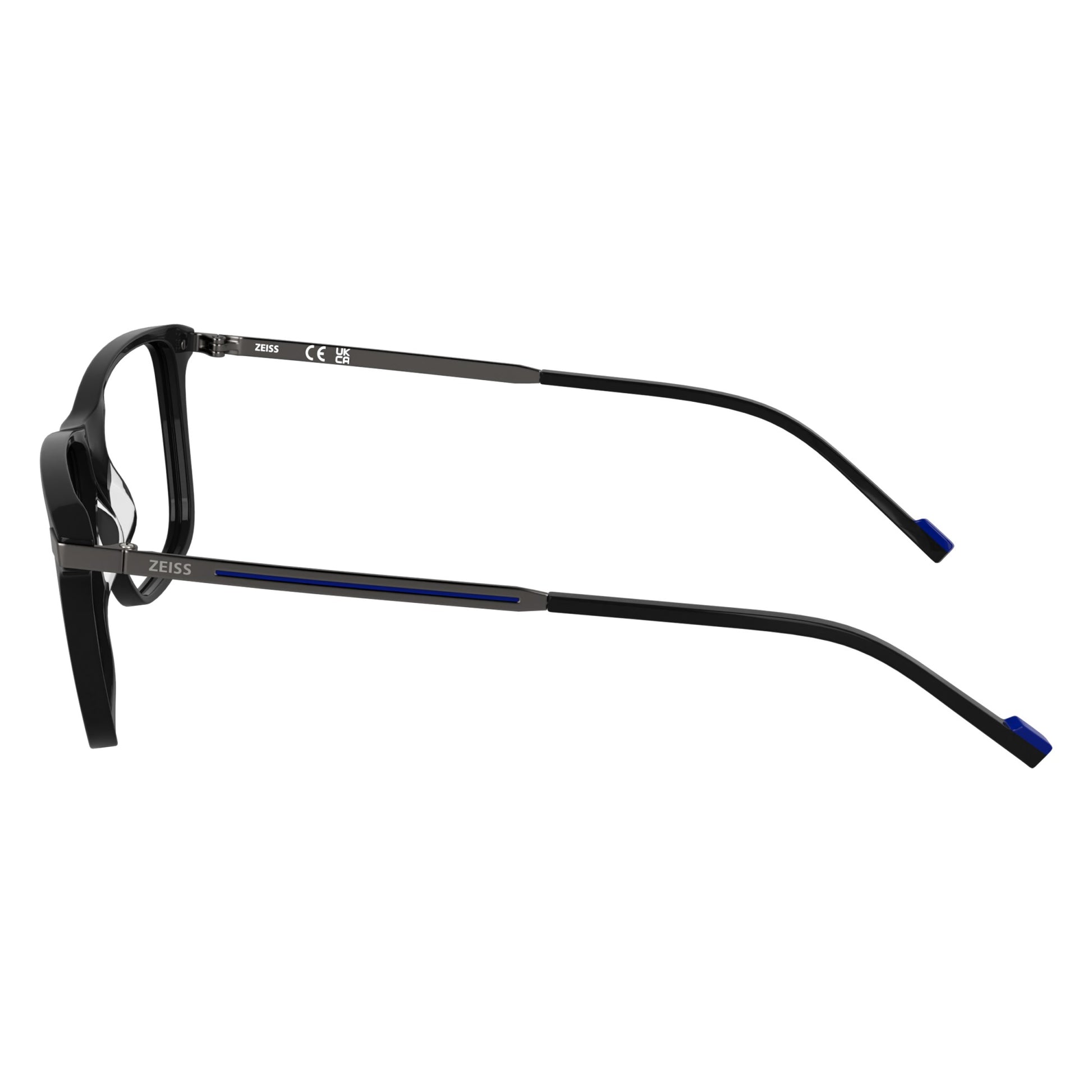 Zeiss ZS25723