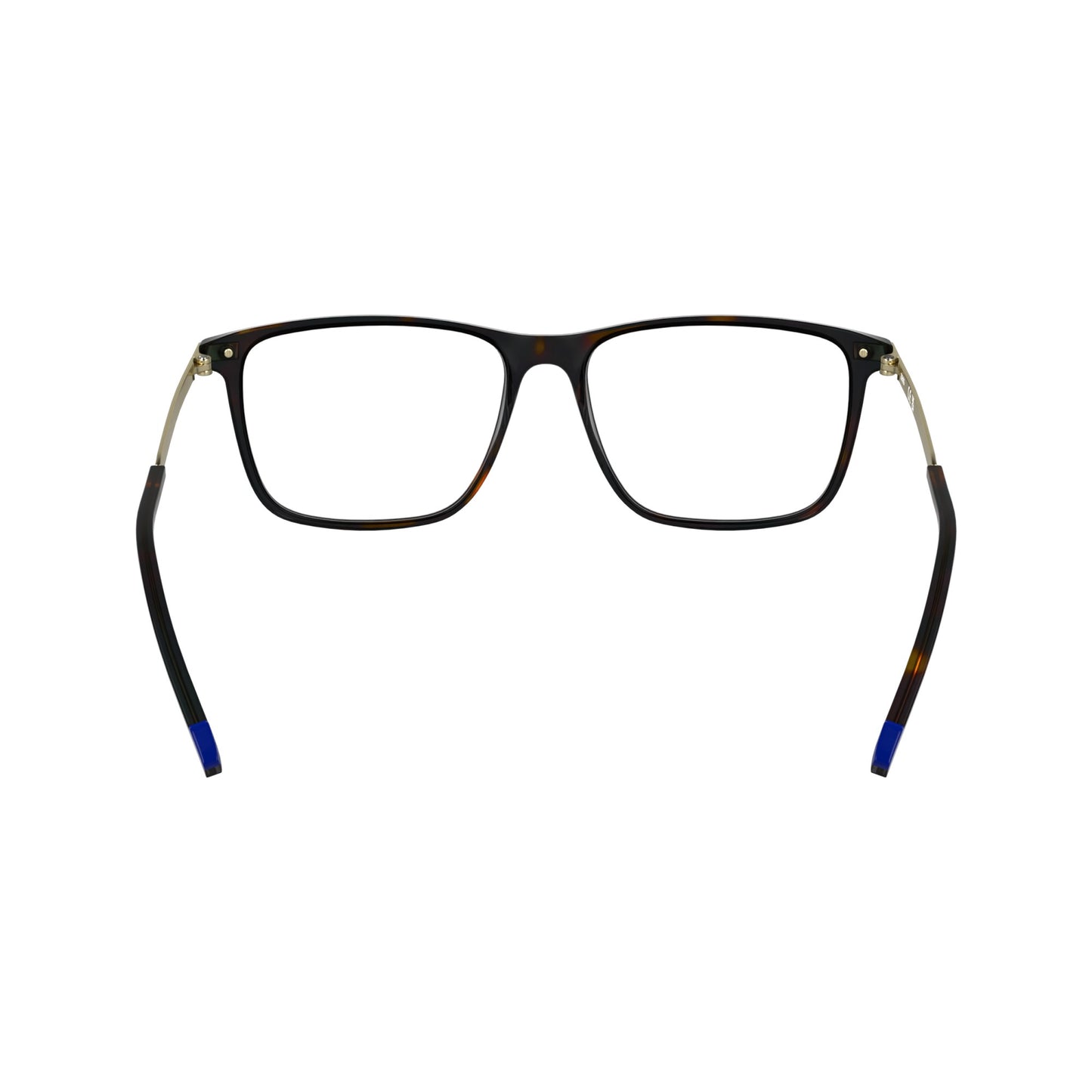 Zeiss ZS25723