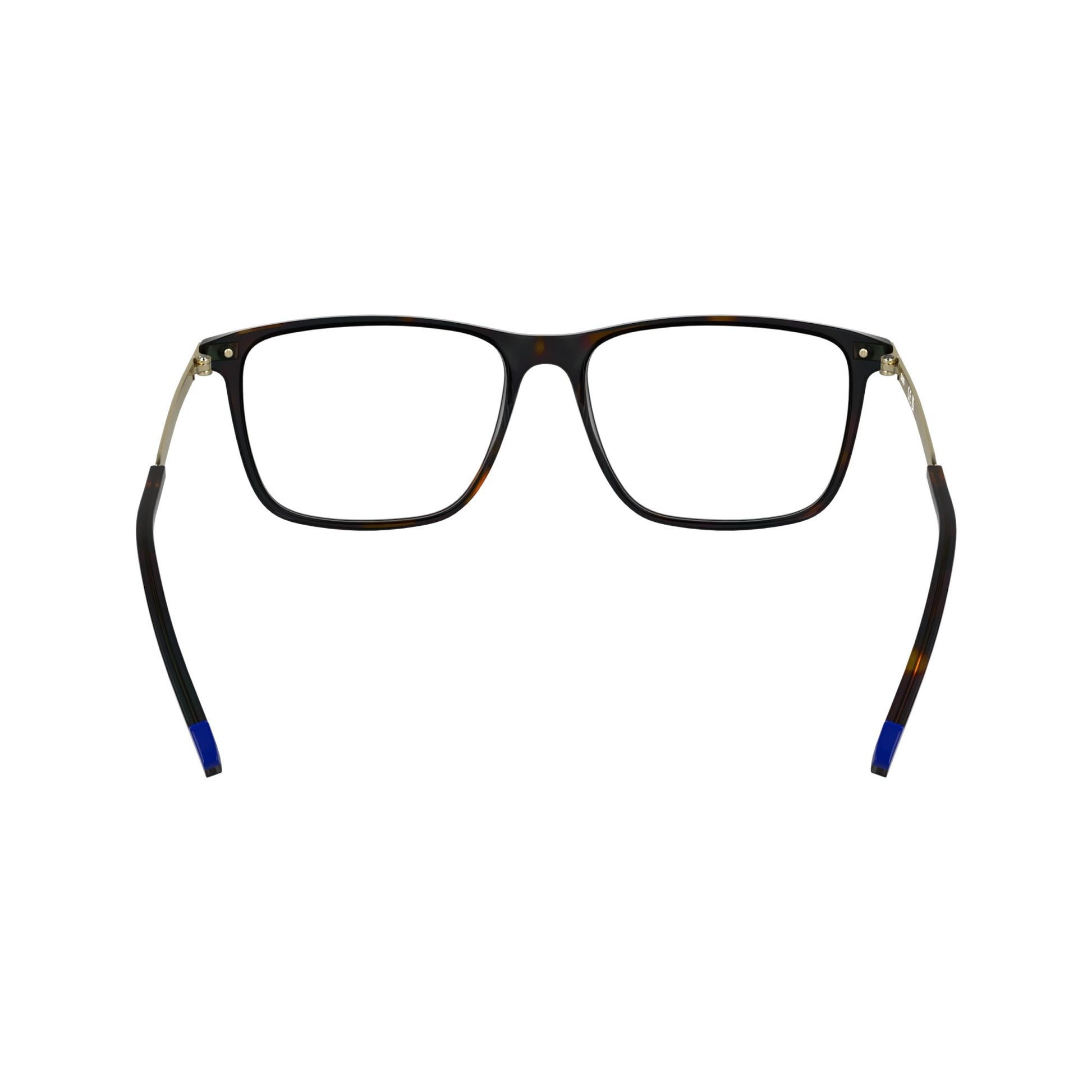 Zeiss ZS25723