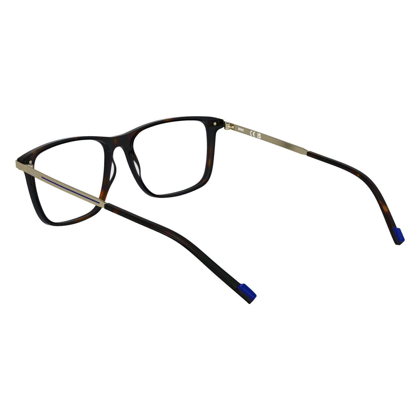 Zeiss ZS25723