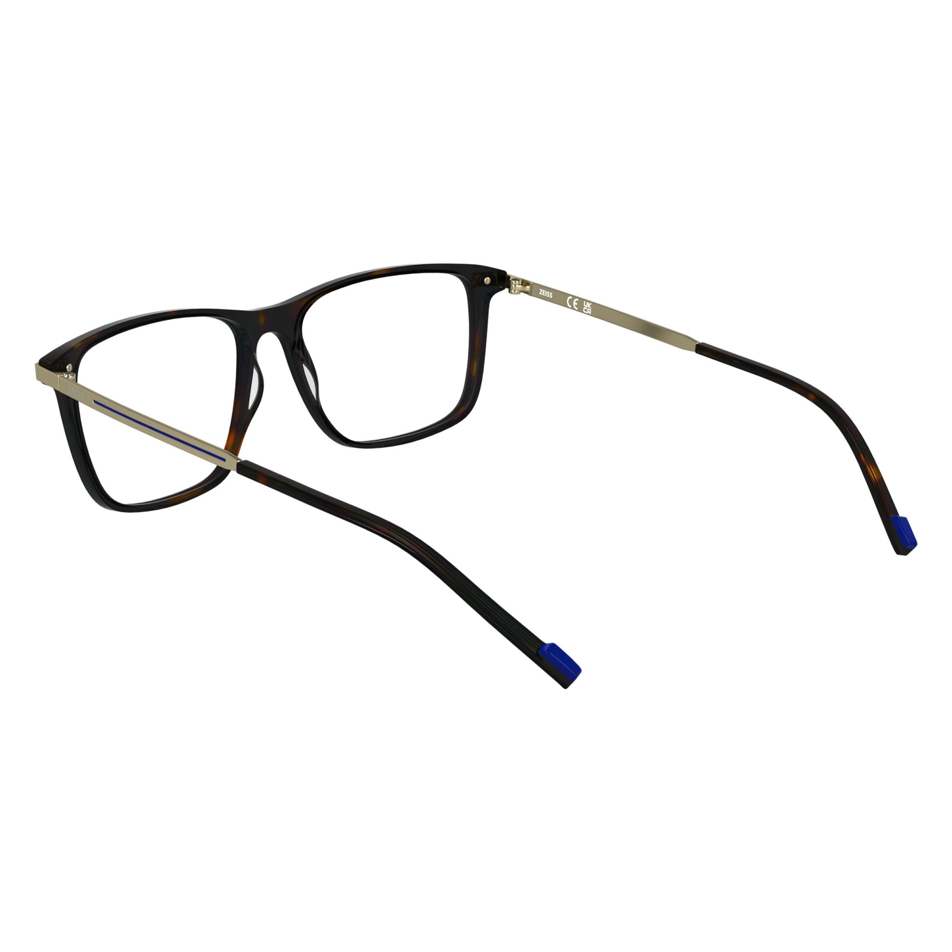 Zeiss ZS25723