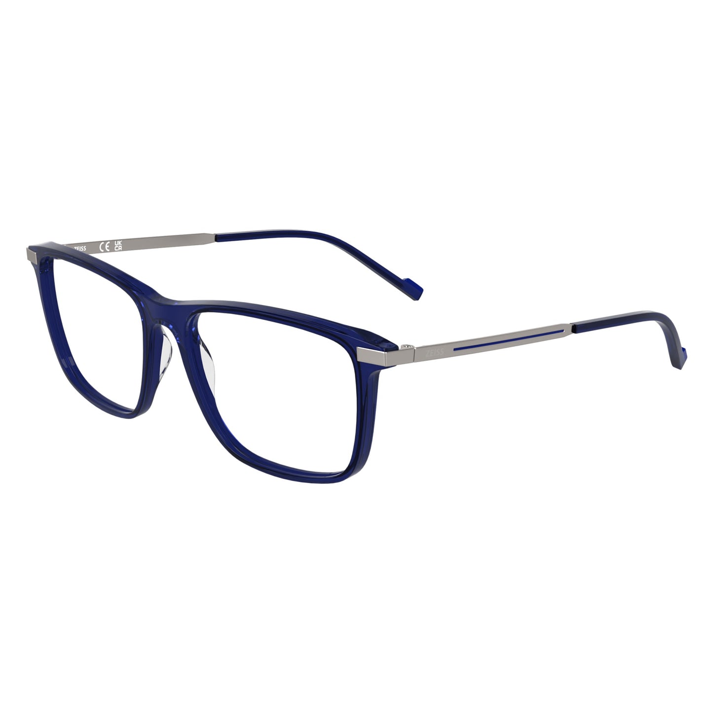 Zeiss ZS25723