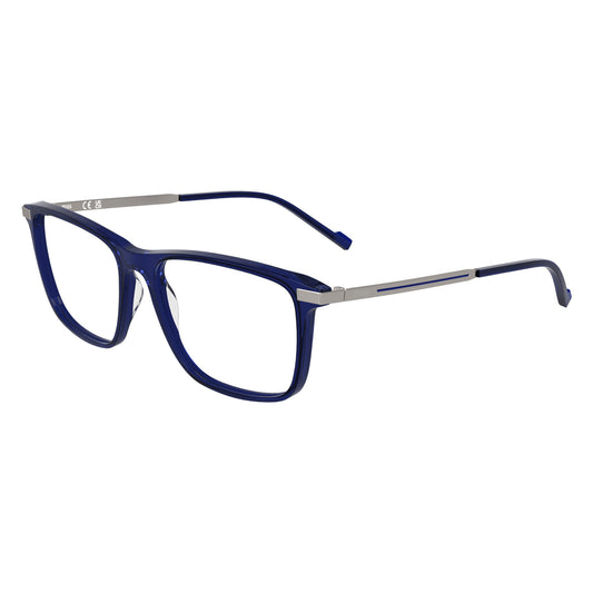 Zeiss ZS25723