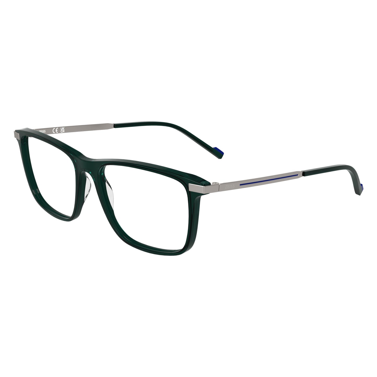 Zeiss ZS25723