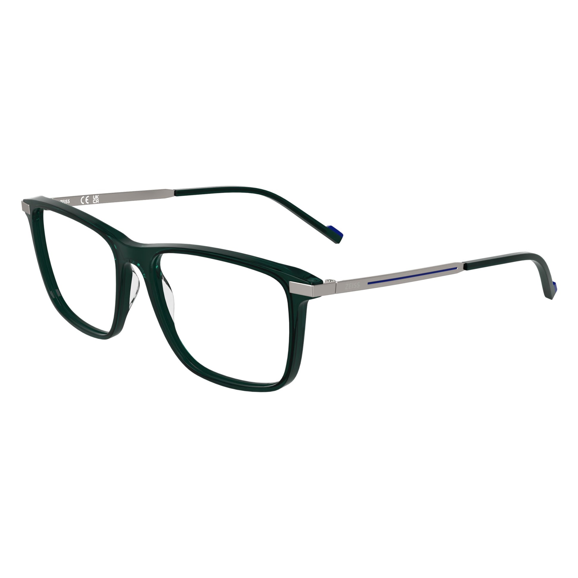 Zeiss ZS25723