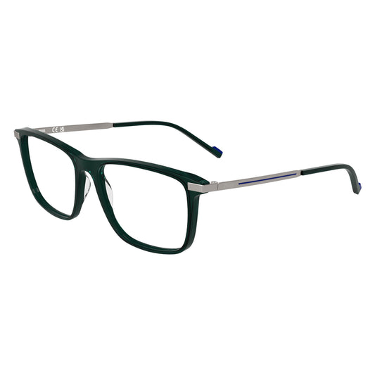 Zeiss ZS25723