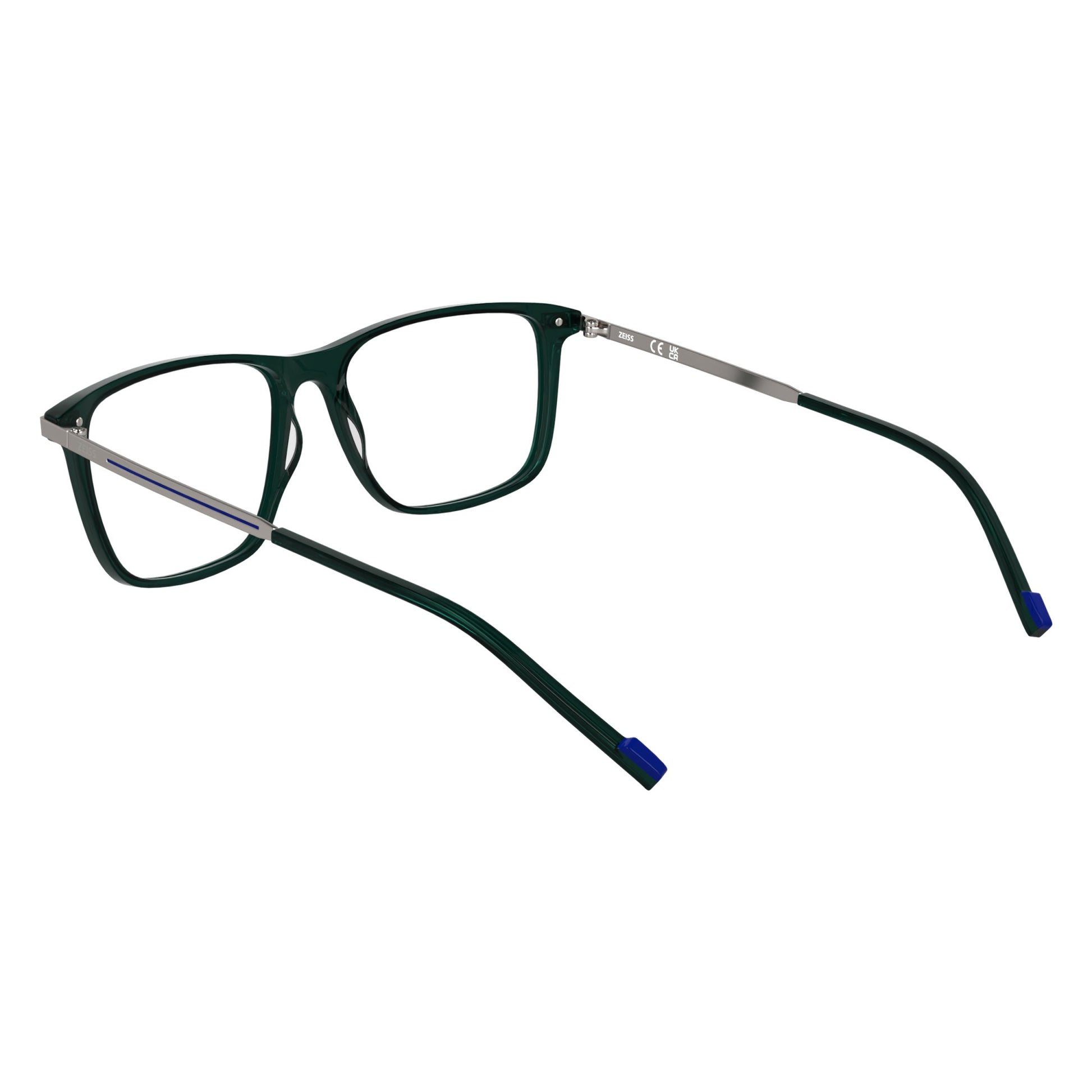 Zeiss ZS25723