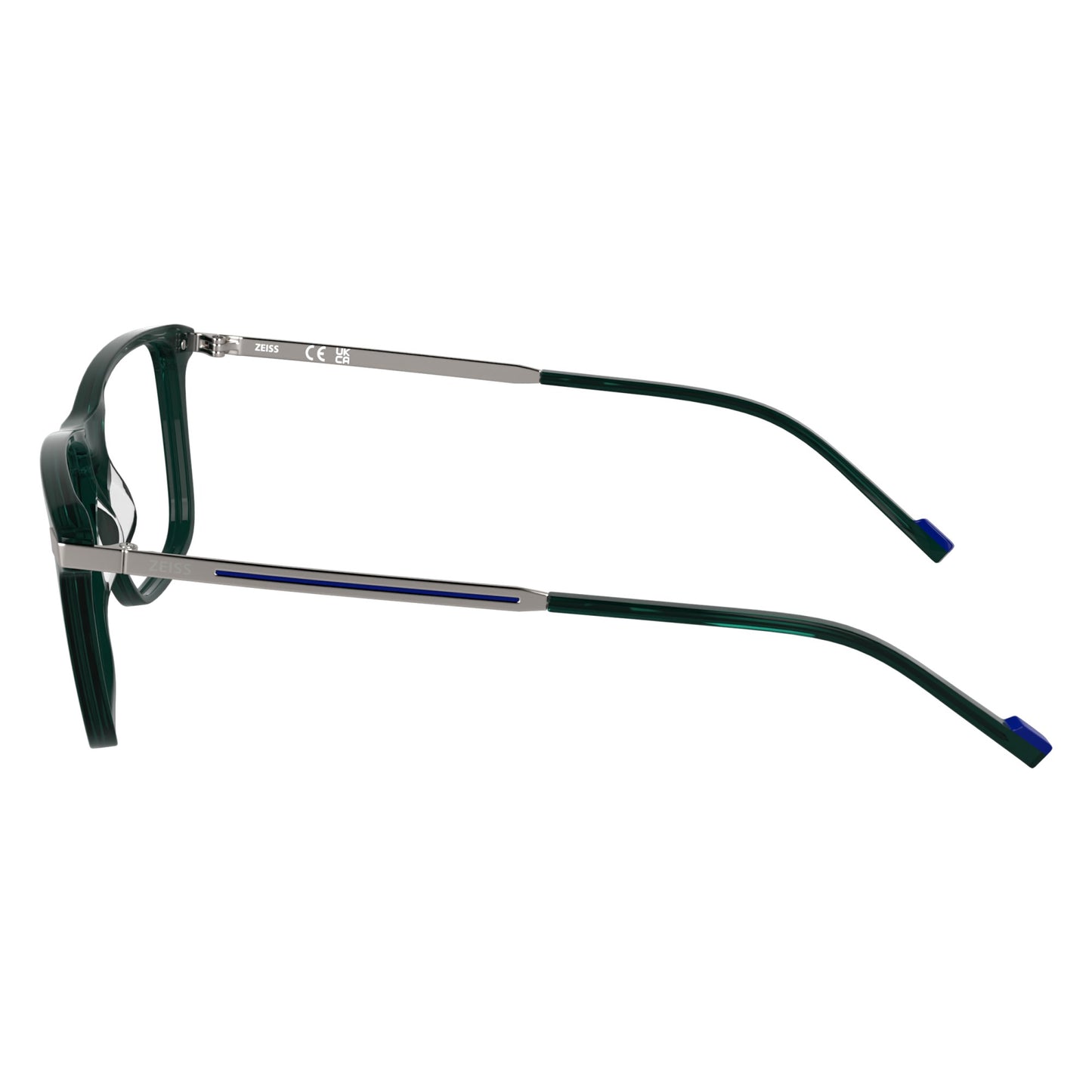 Zeiss ZS25723