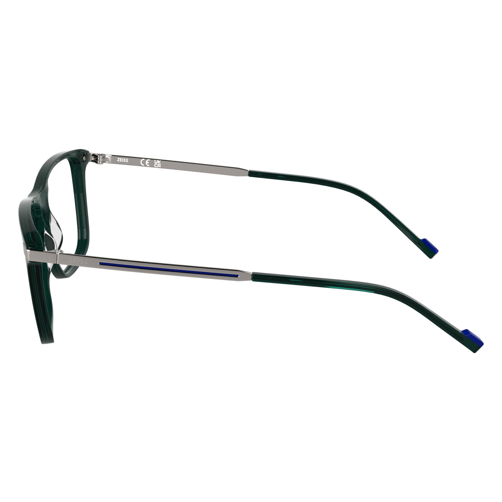 Zeiss ZS25723