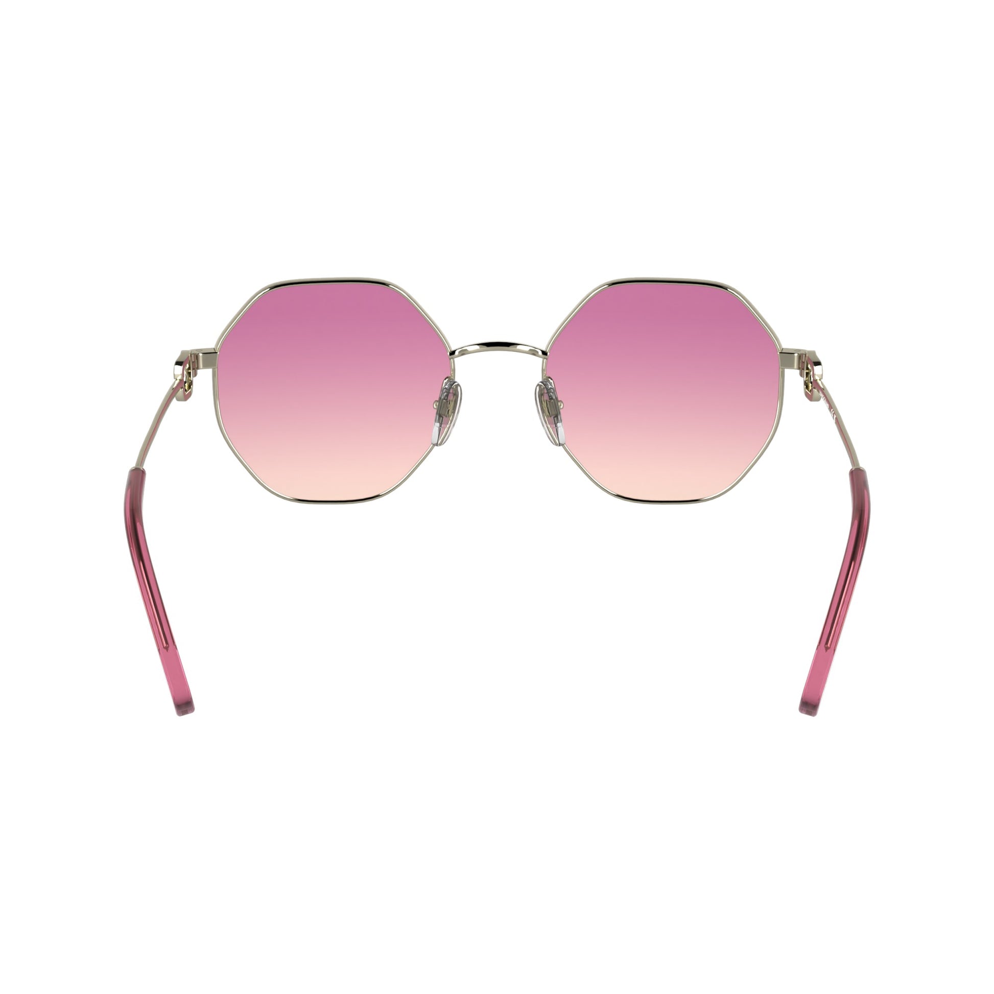 Longchamp LO179S