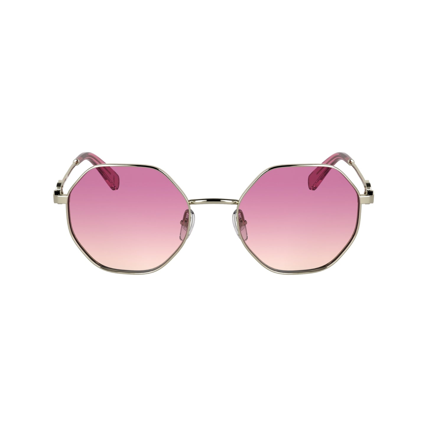 Longchamp LO179S