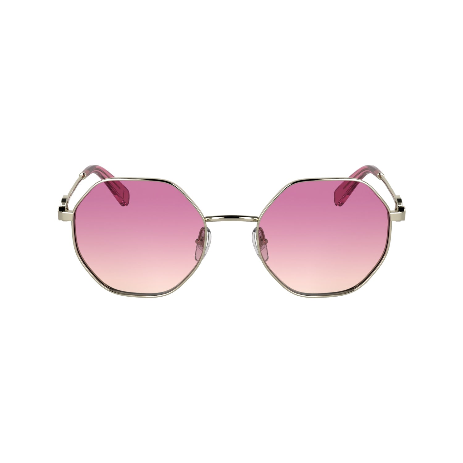 Longchamp LO179S