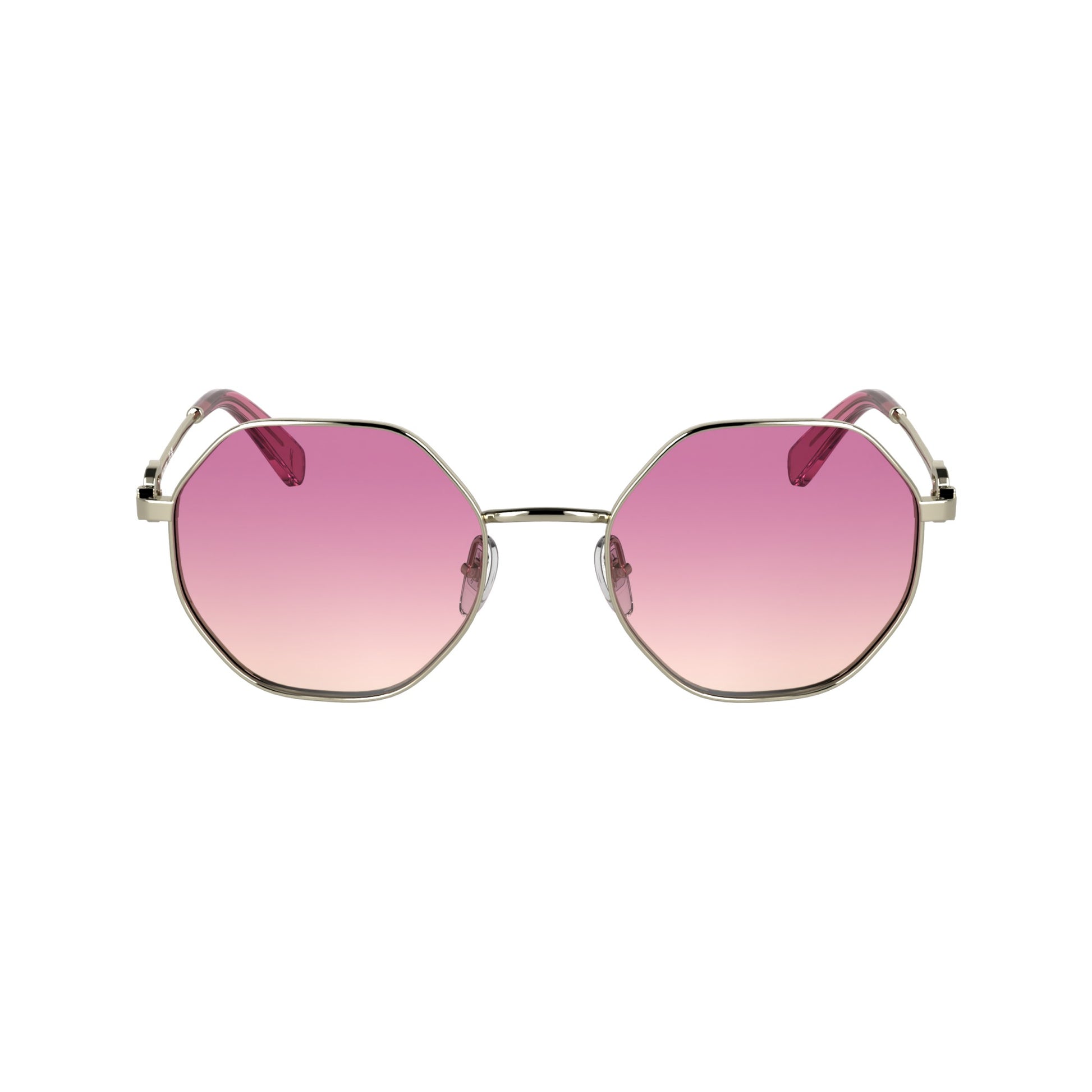 Longchamp LO179S