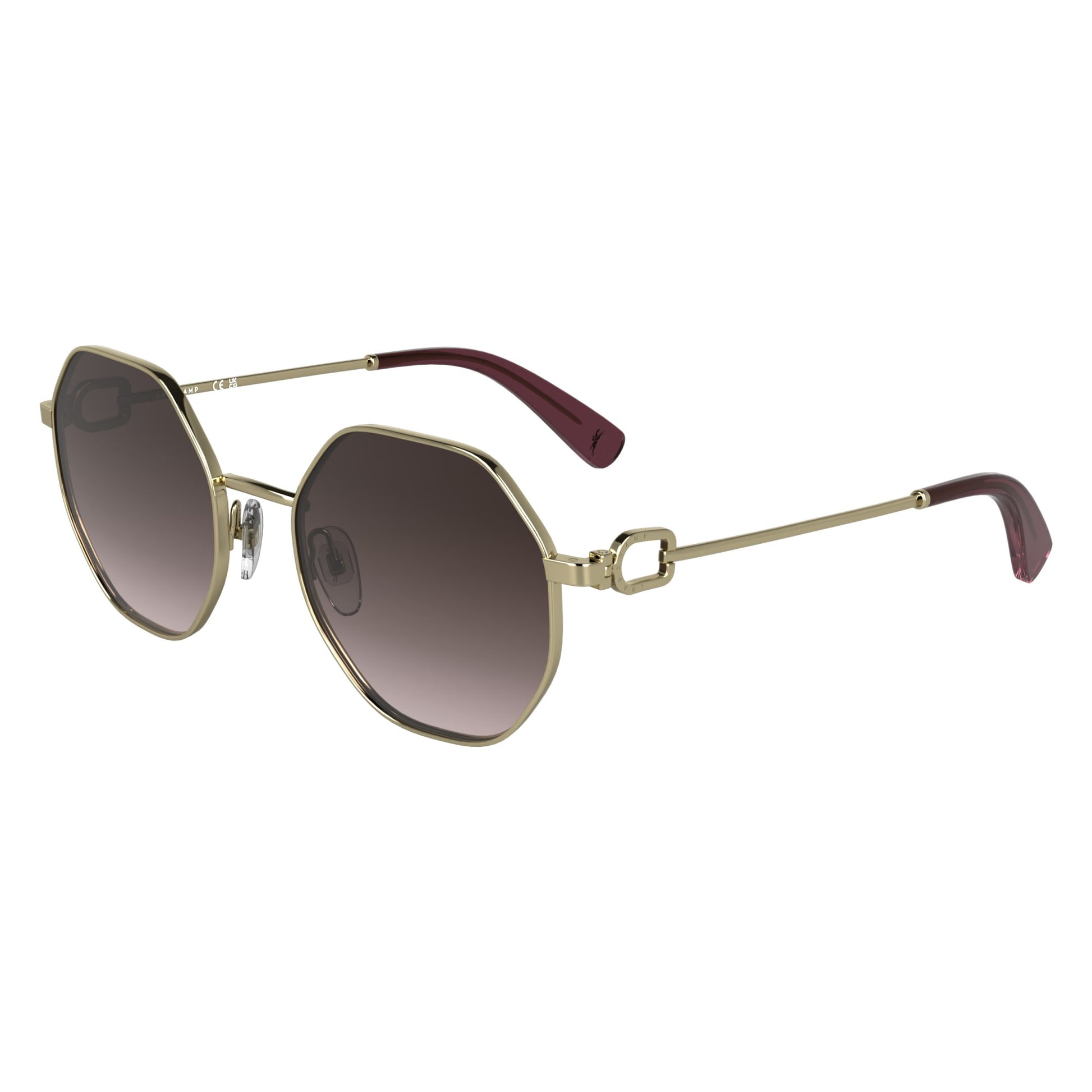 Longchamp LO179S