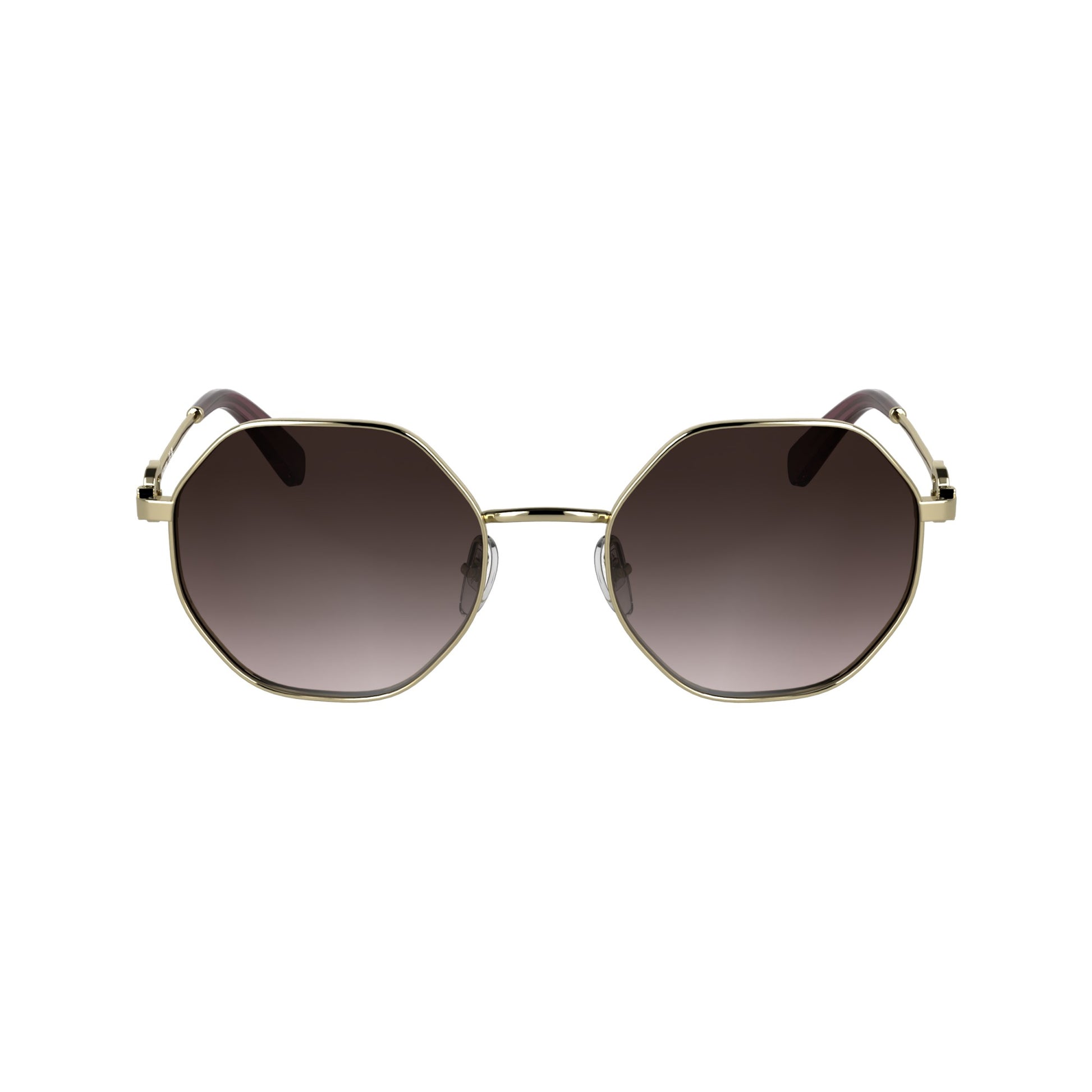 Longchamp LO179S
