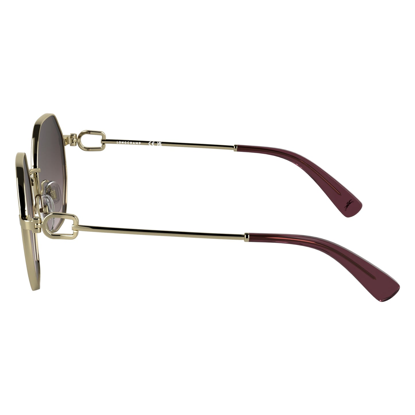 Longchamp LO179S