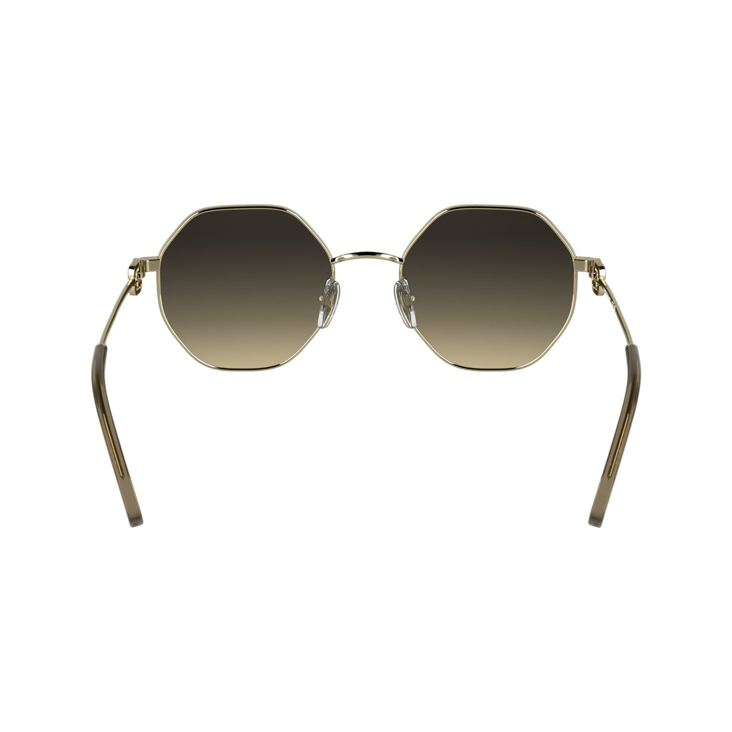 Longchamp LO179S