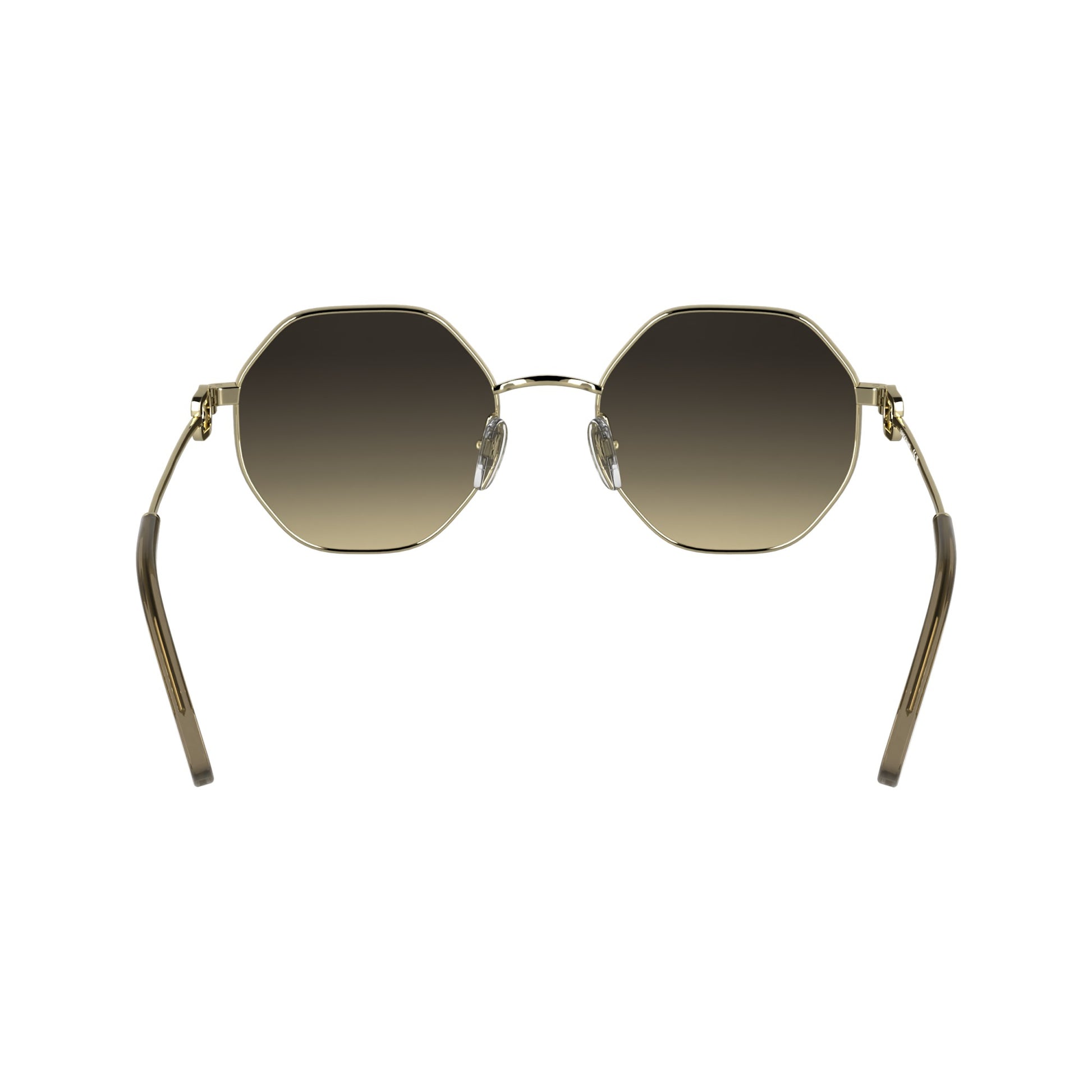 Longchamp LO179S