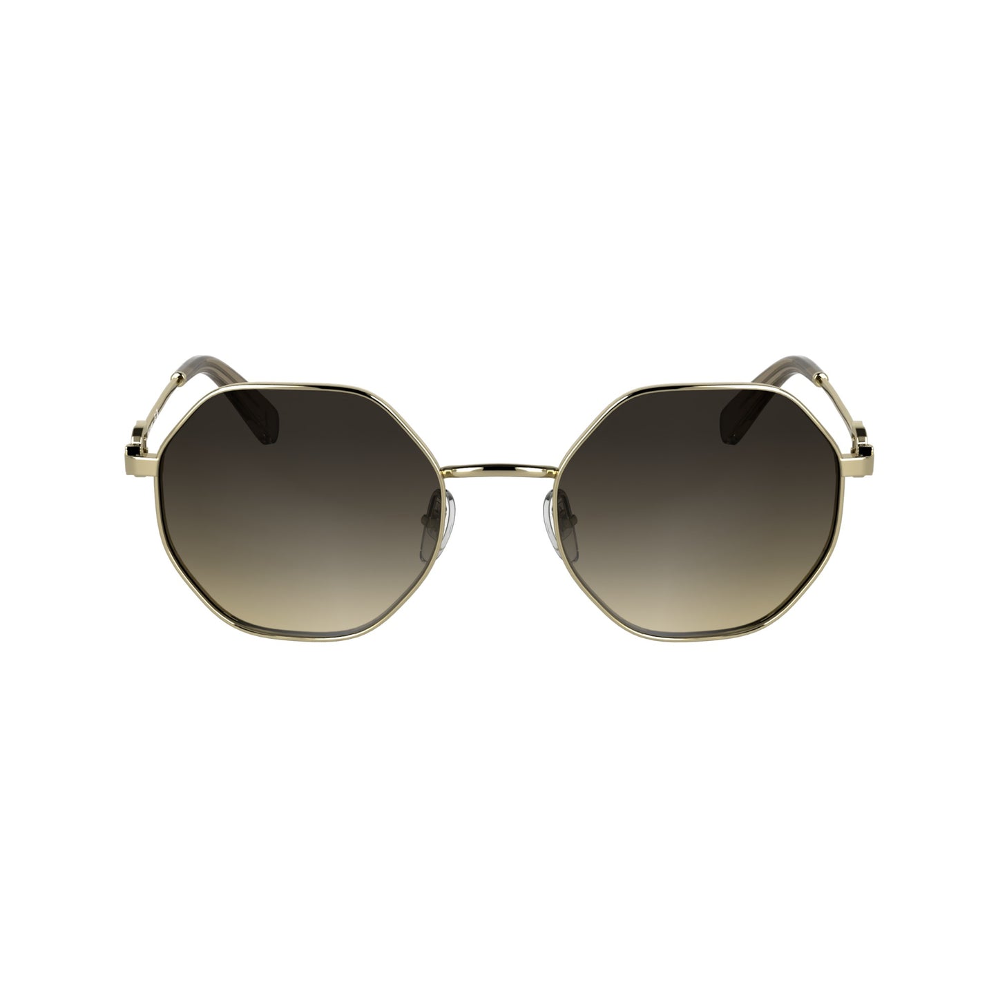 Longchamp LO179S